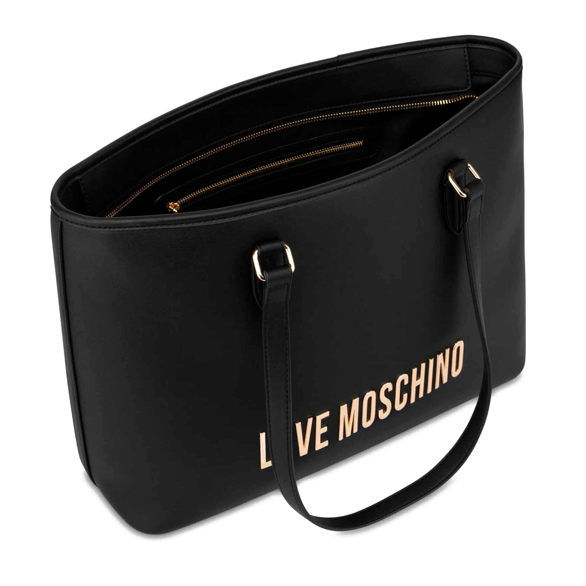 bolso