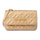 90A GOLD