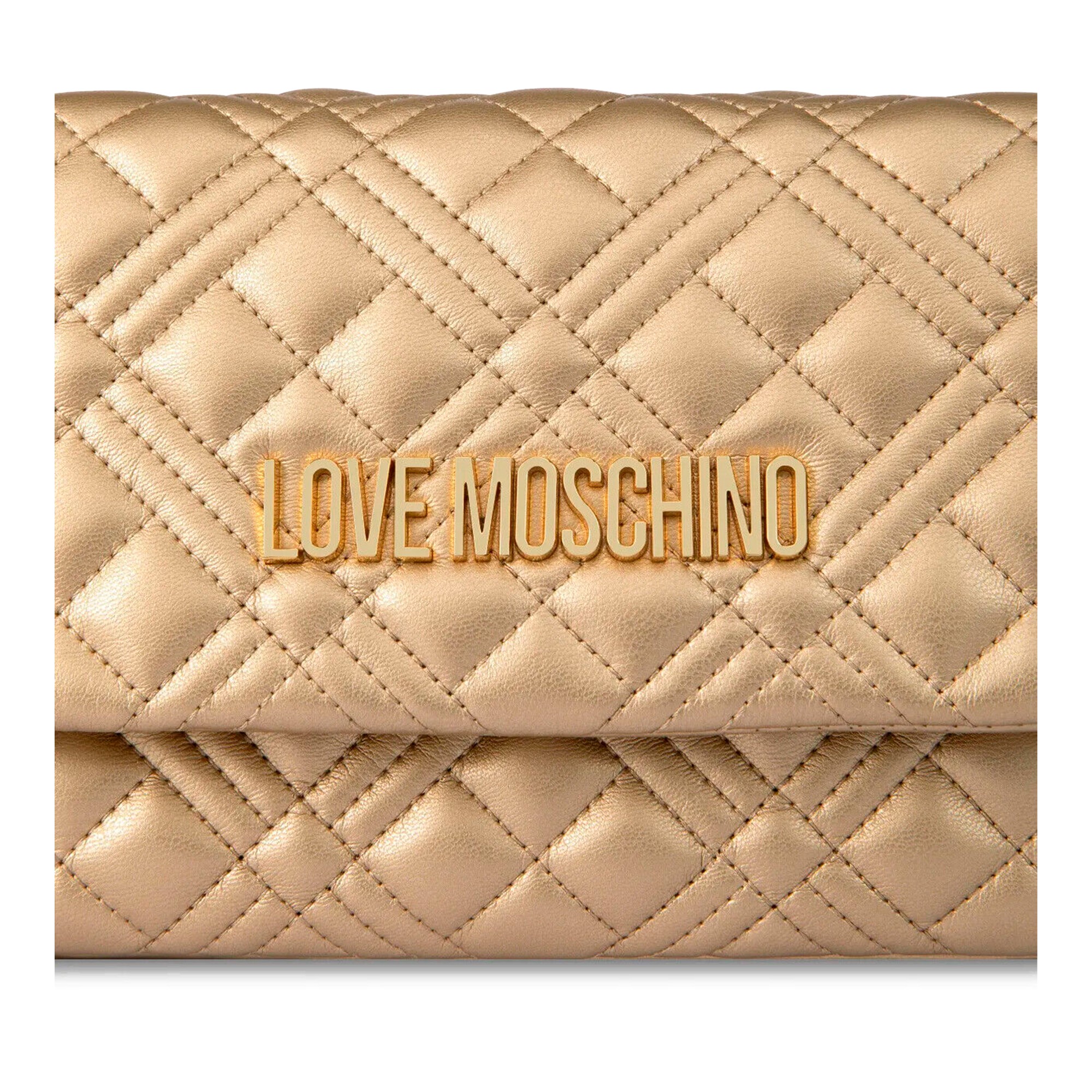 bolso