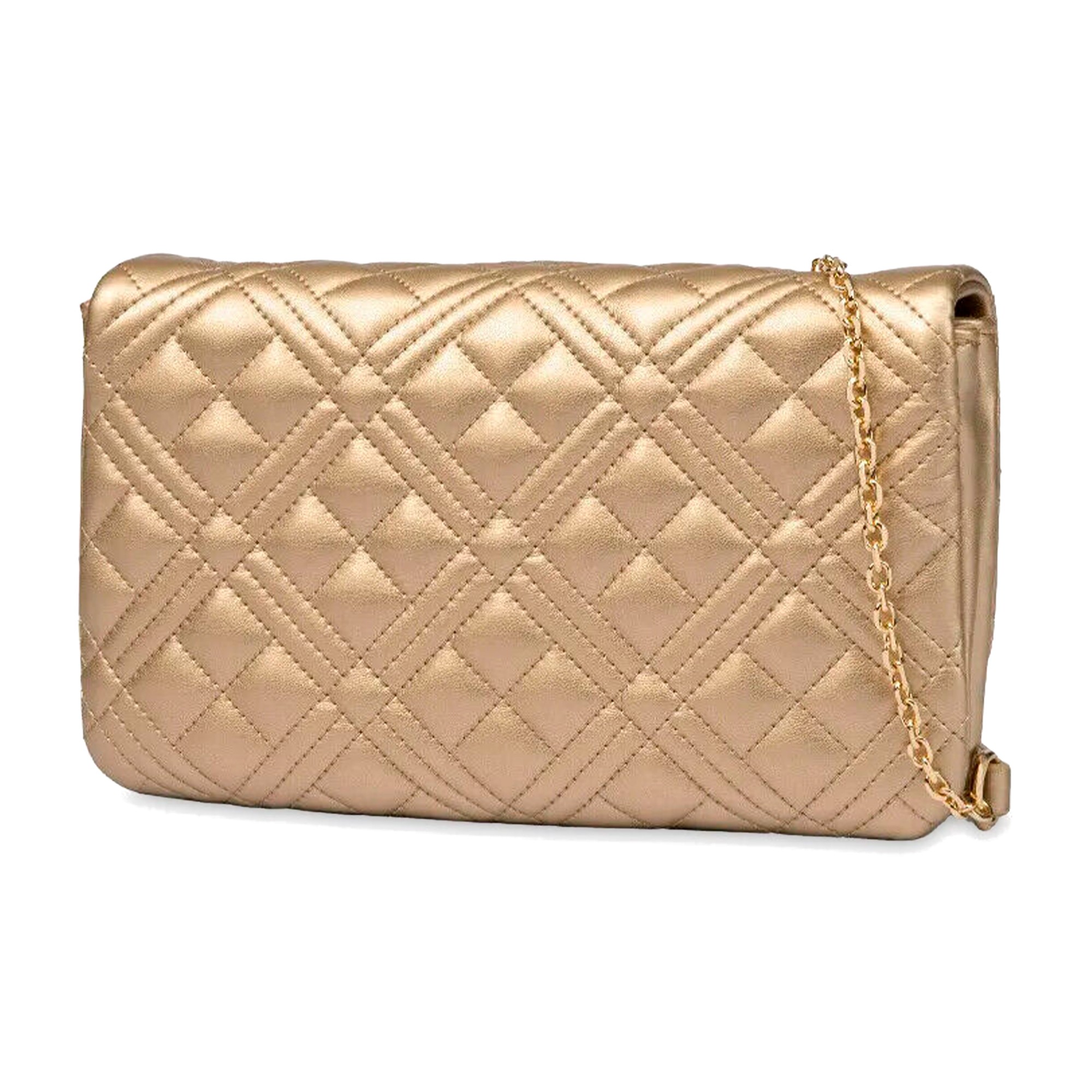 bolso