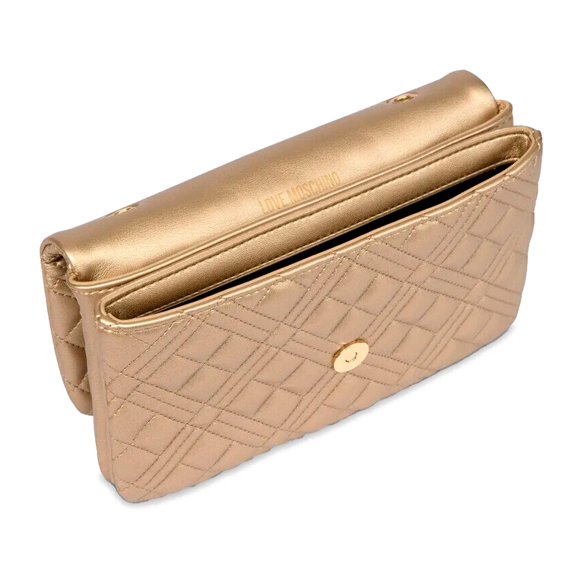 bolso