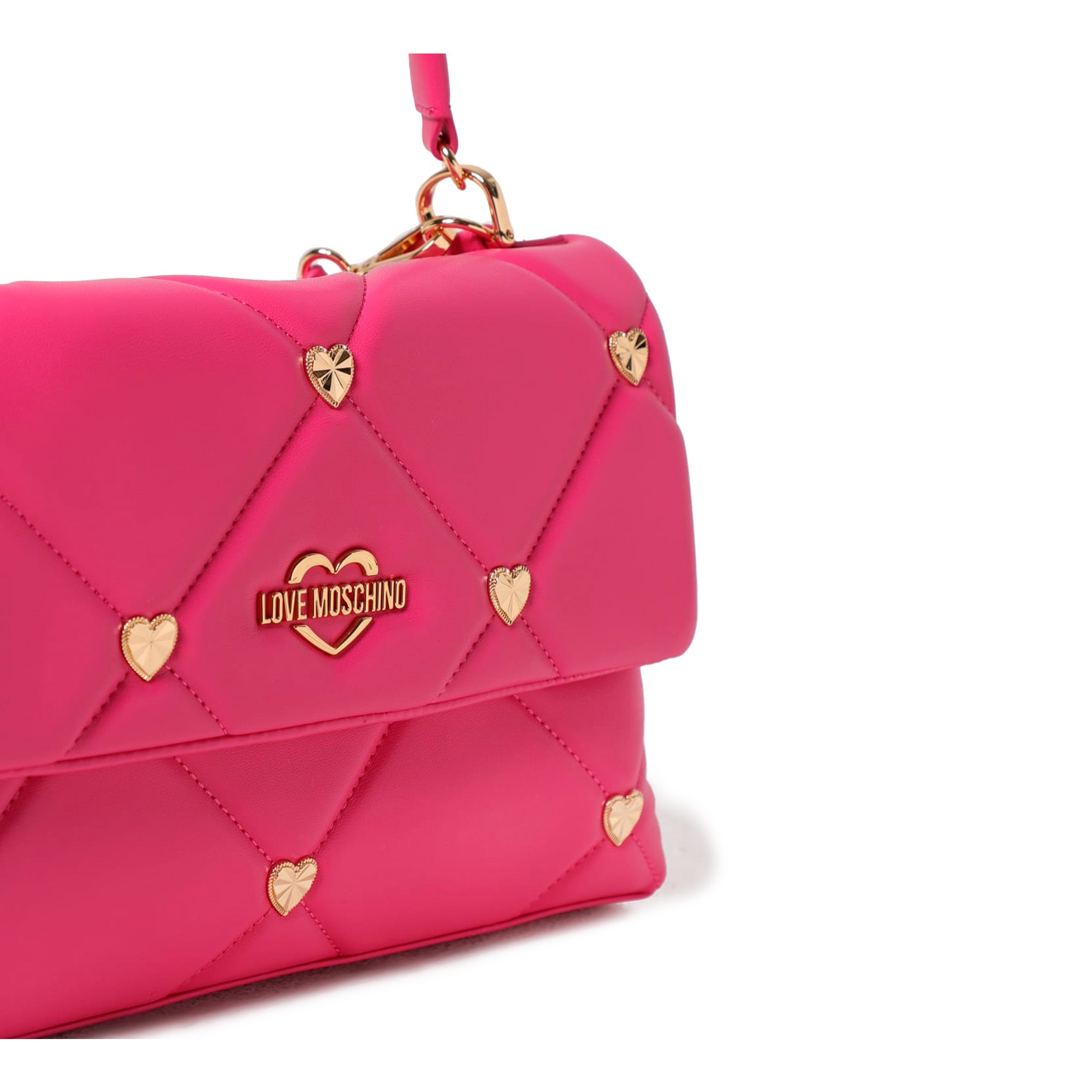 bolso