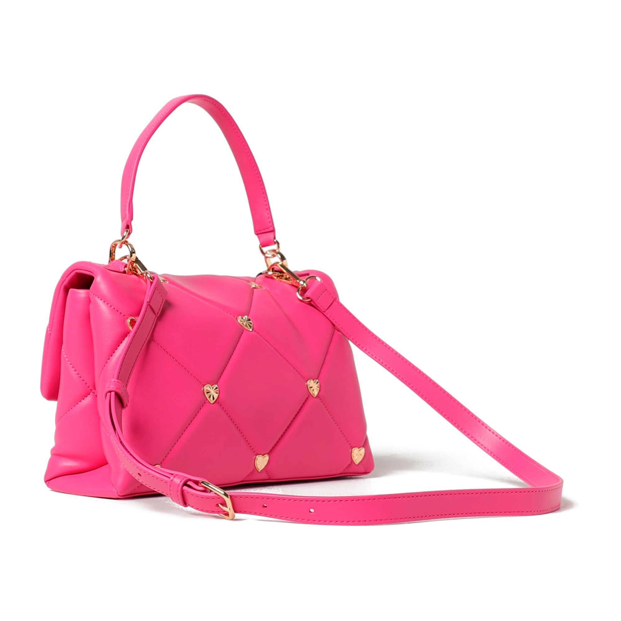 bolso