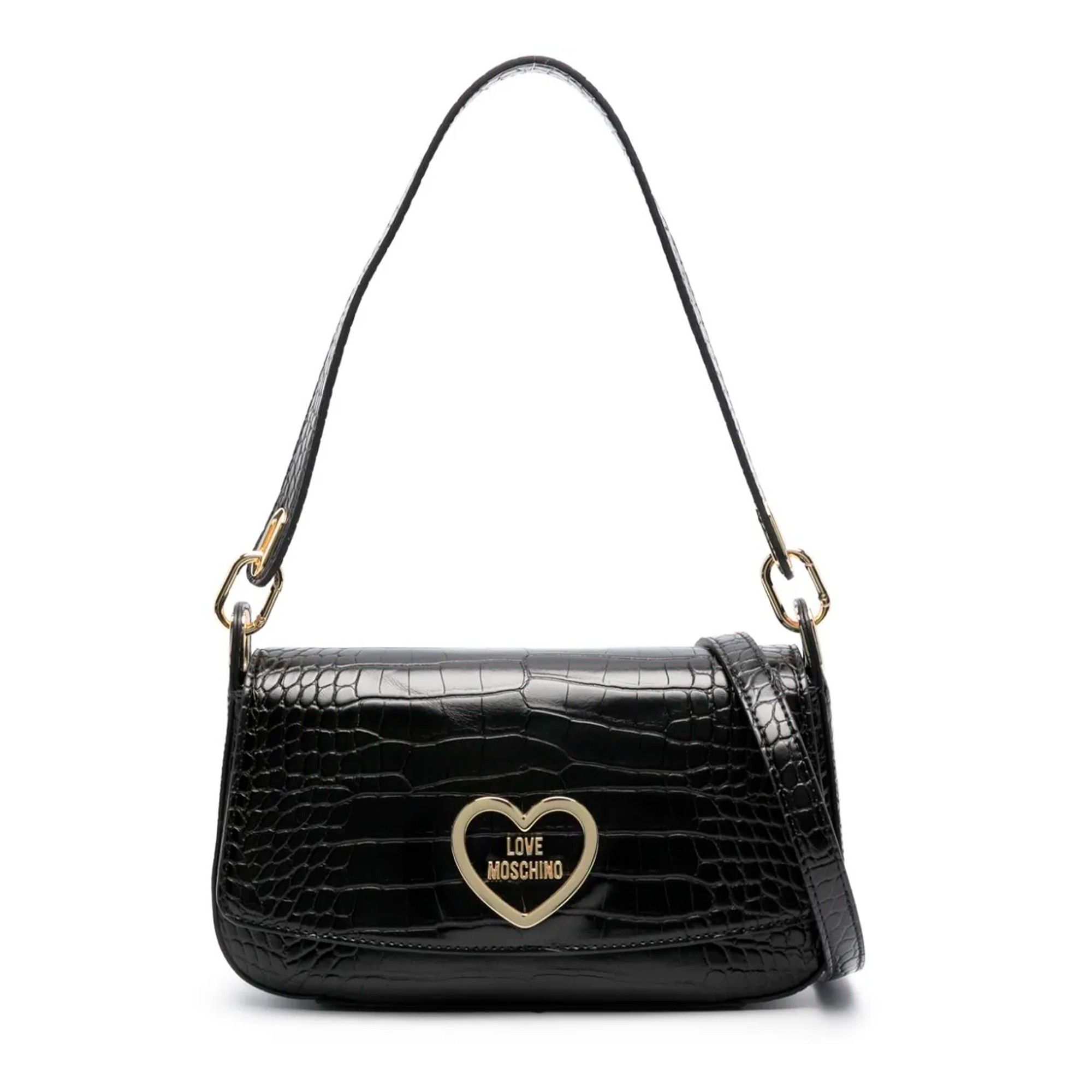 bolso
