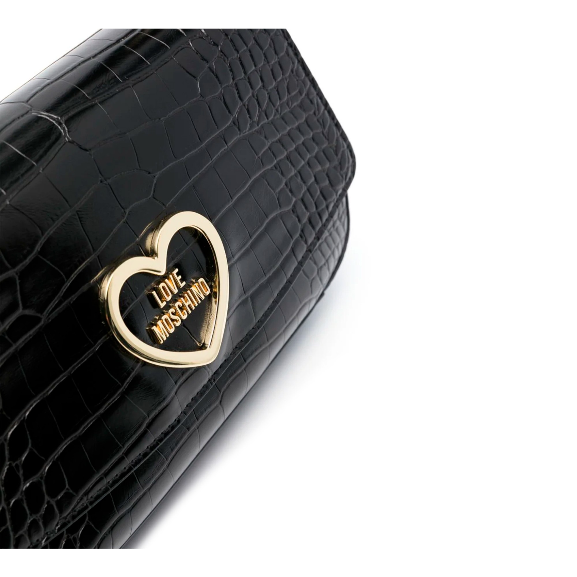 bolso