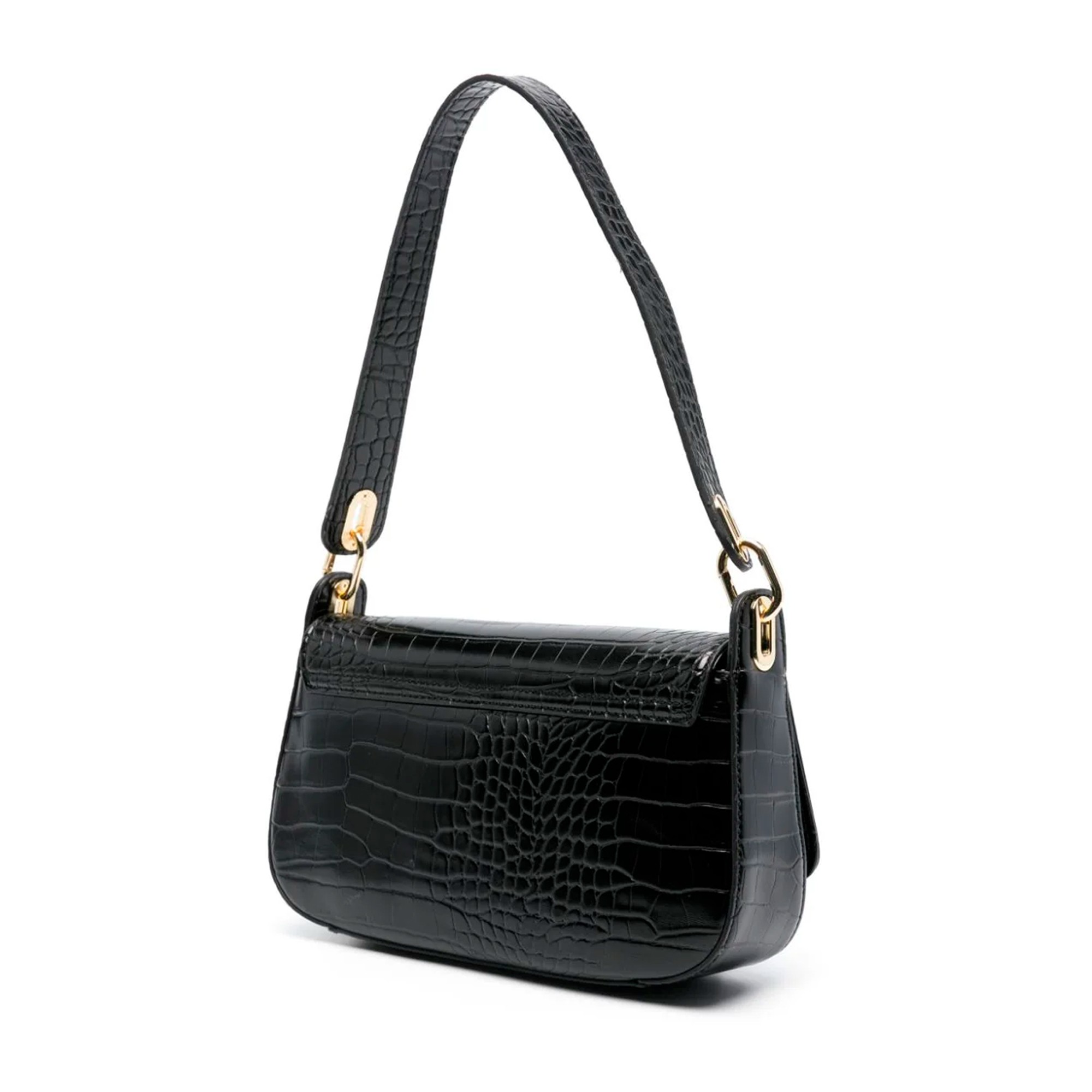 bolso