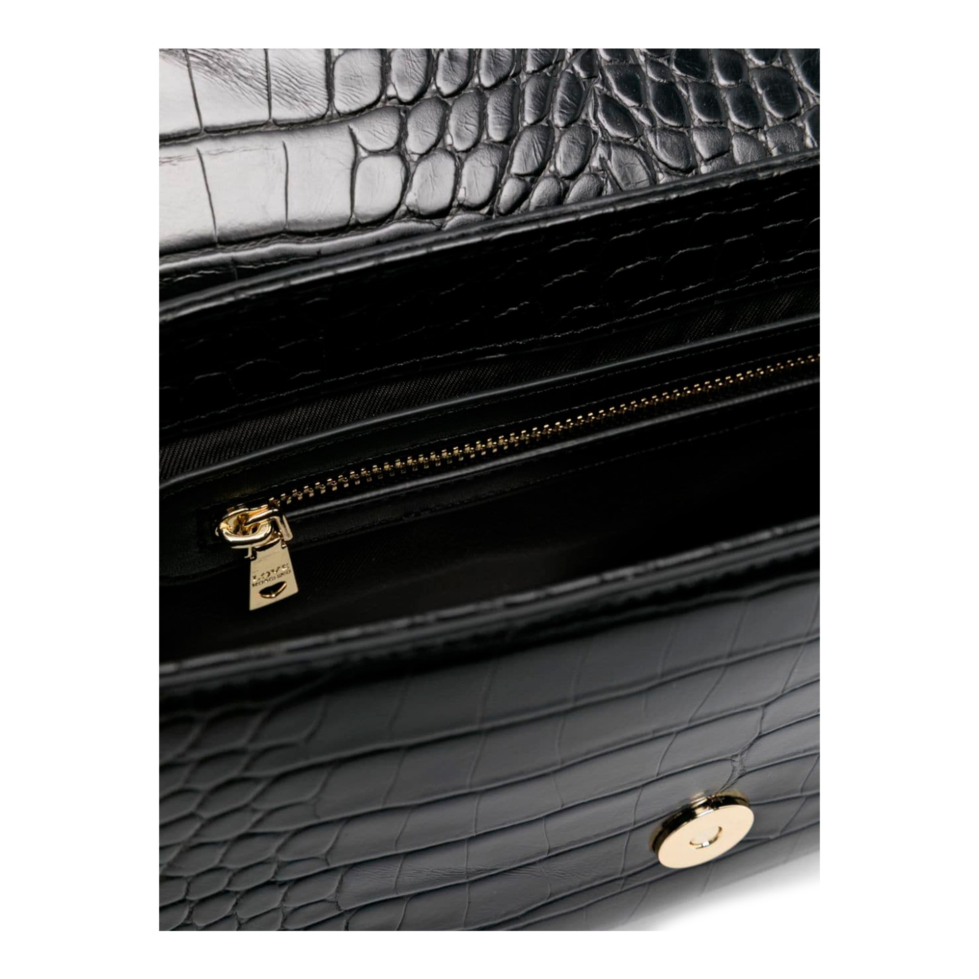 bolso