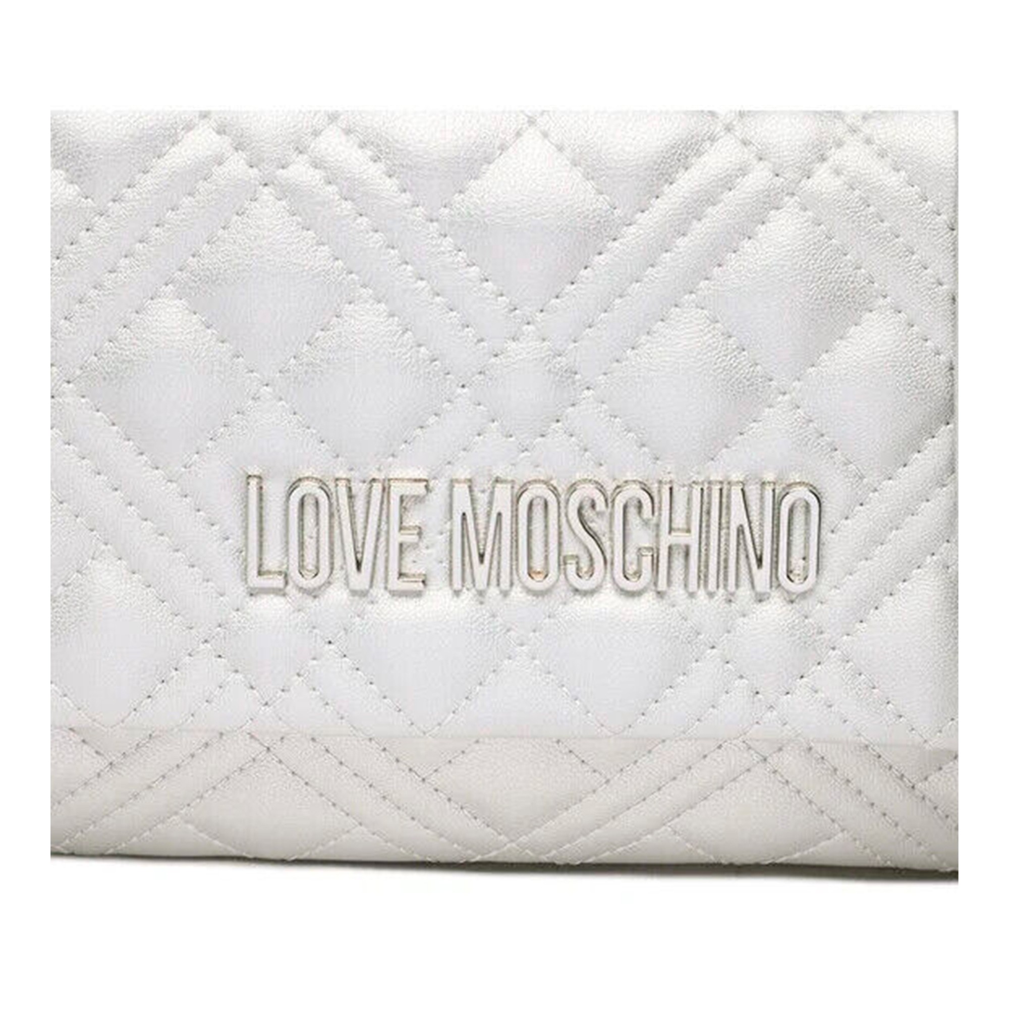 bolso