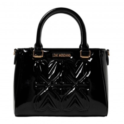 BOLSO