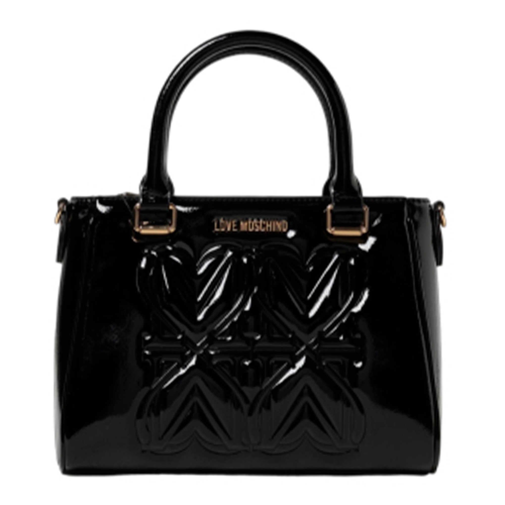 bolso