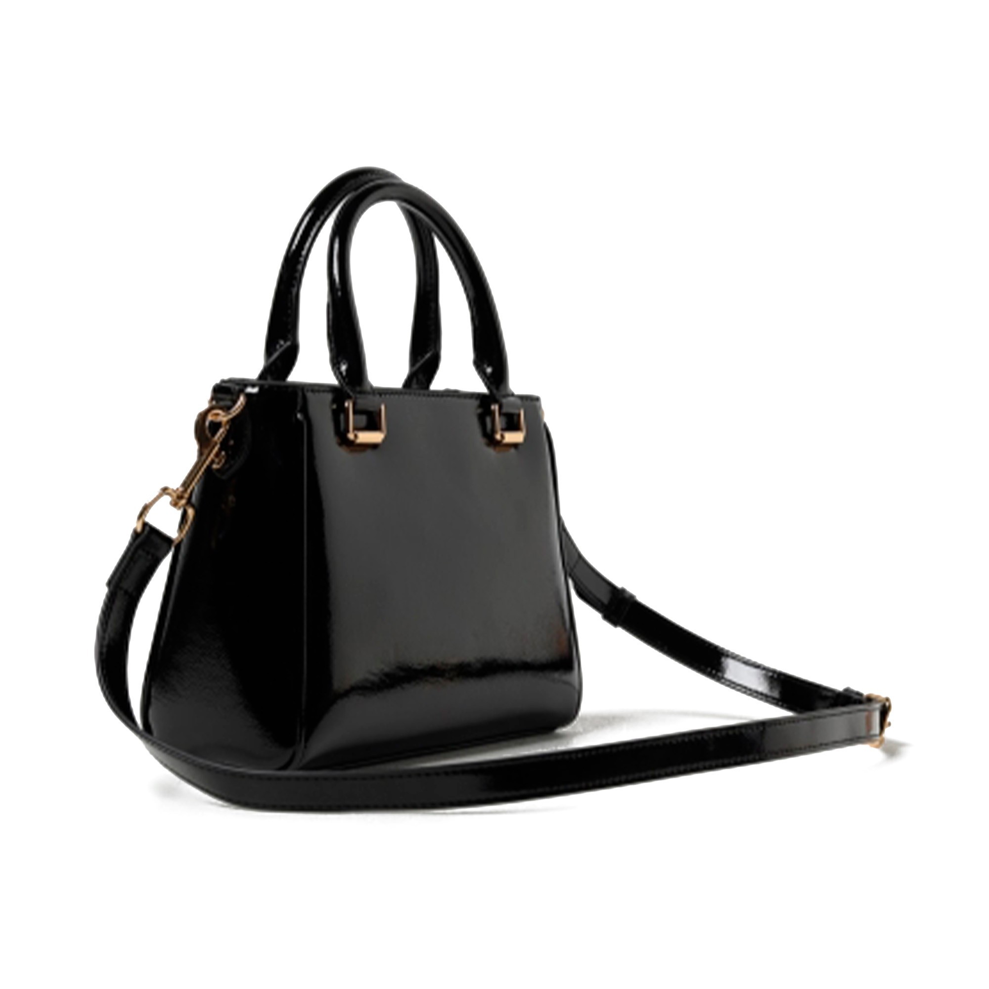 bolso