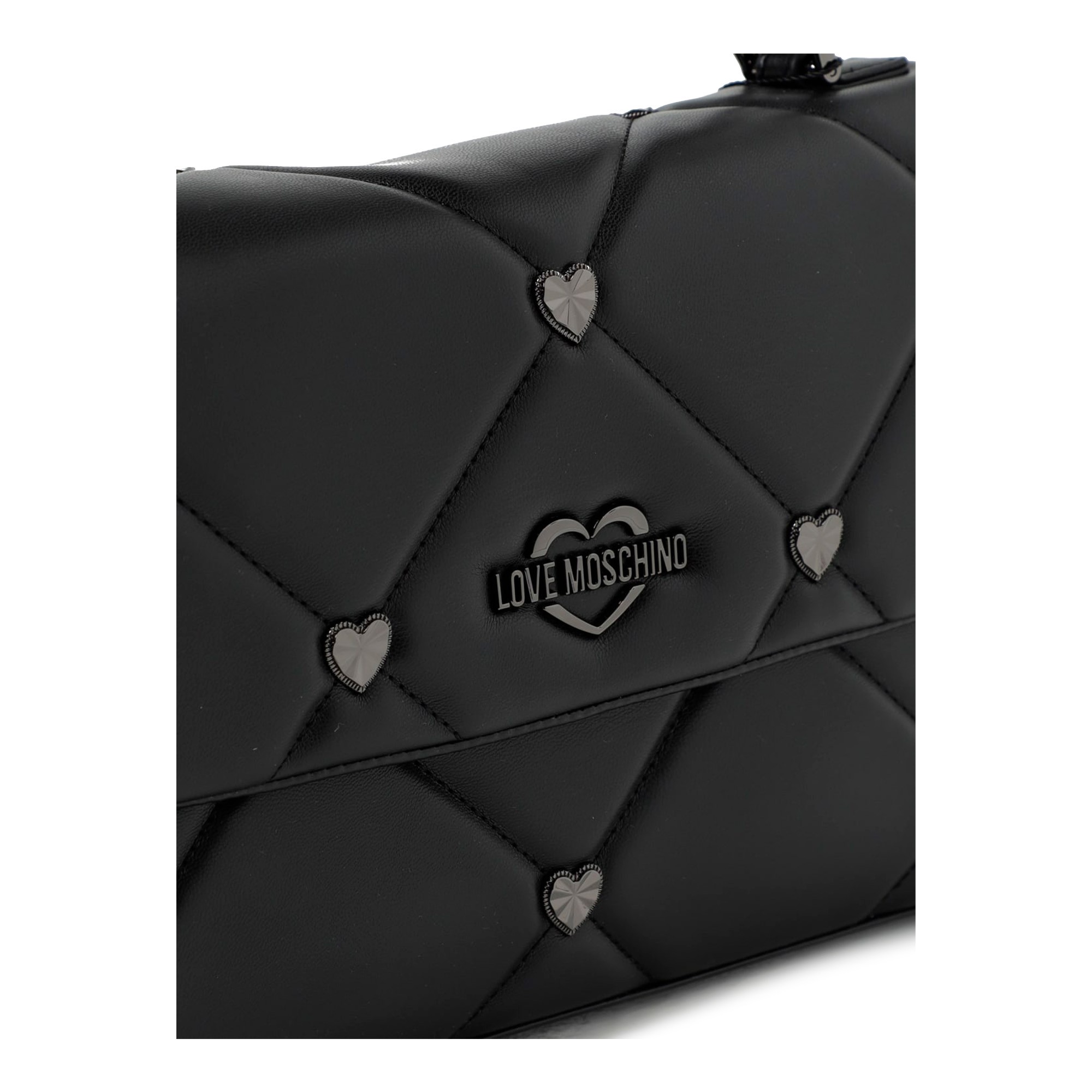 bolso