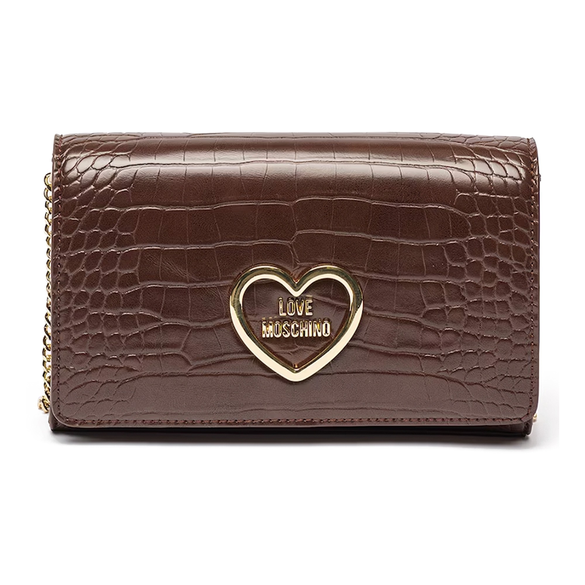bolso