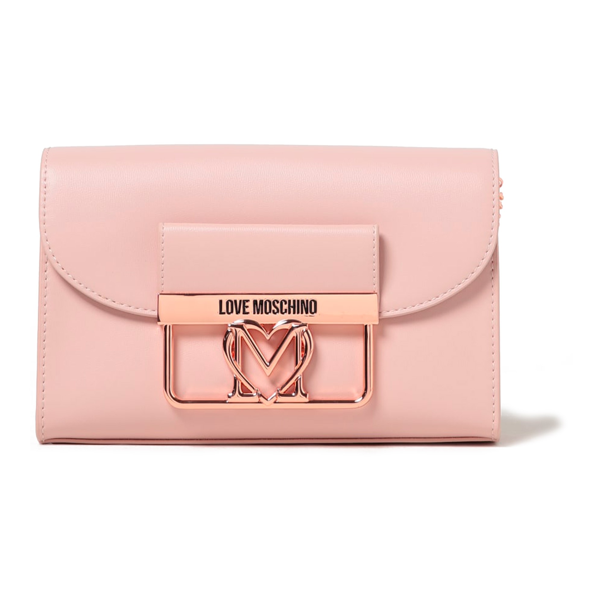 bolso