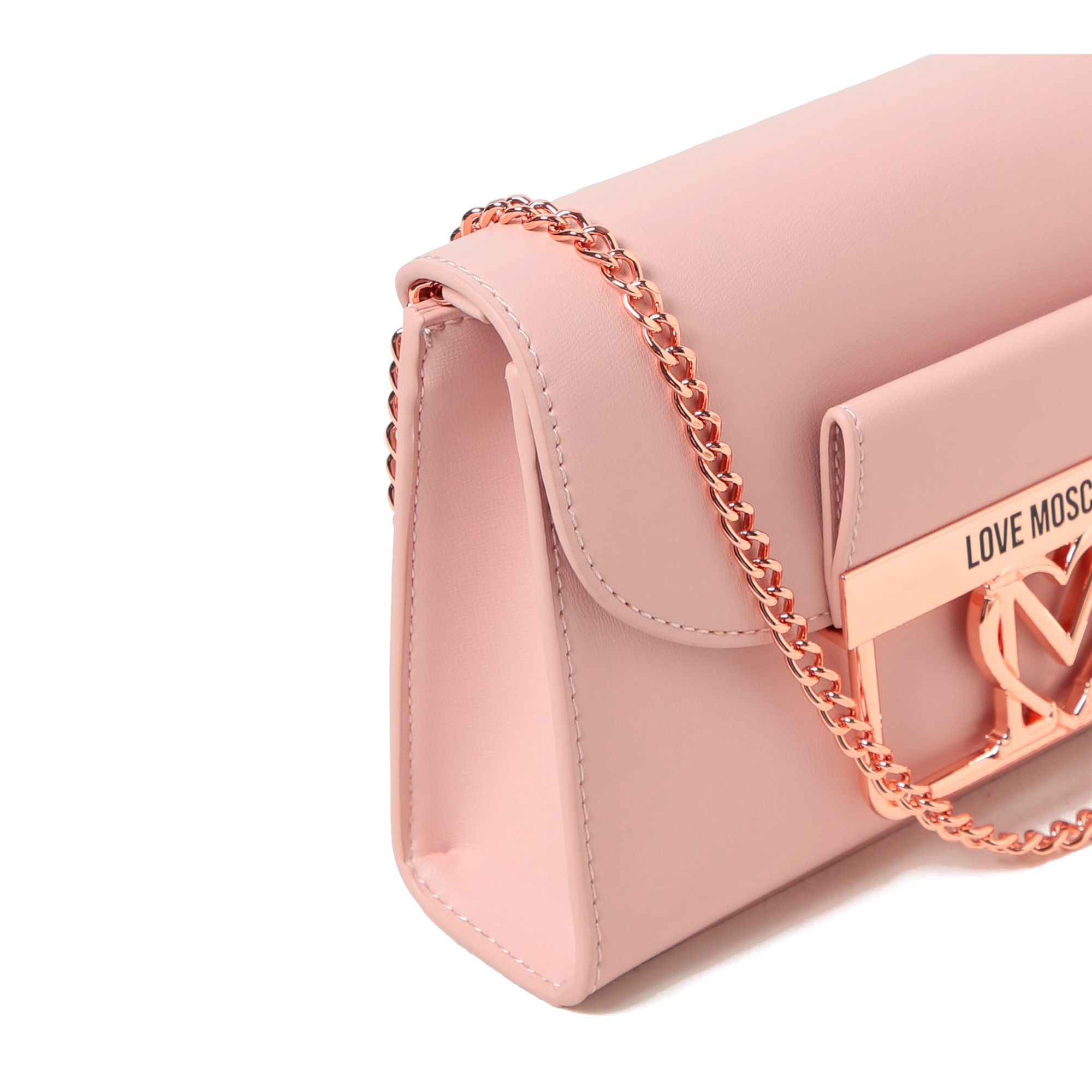 bolso