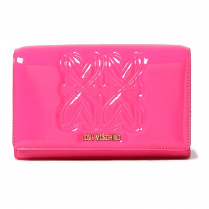 BOLSO