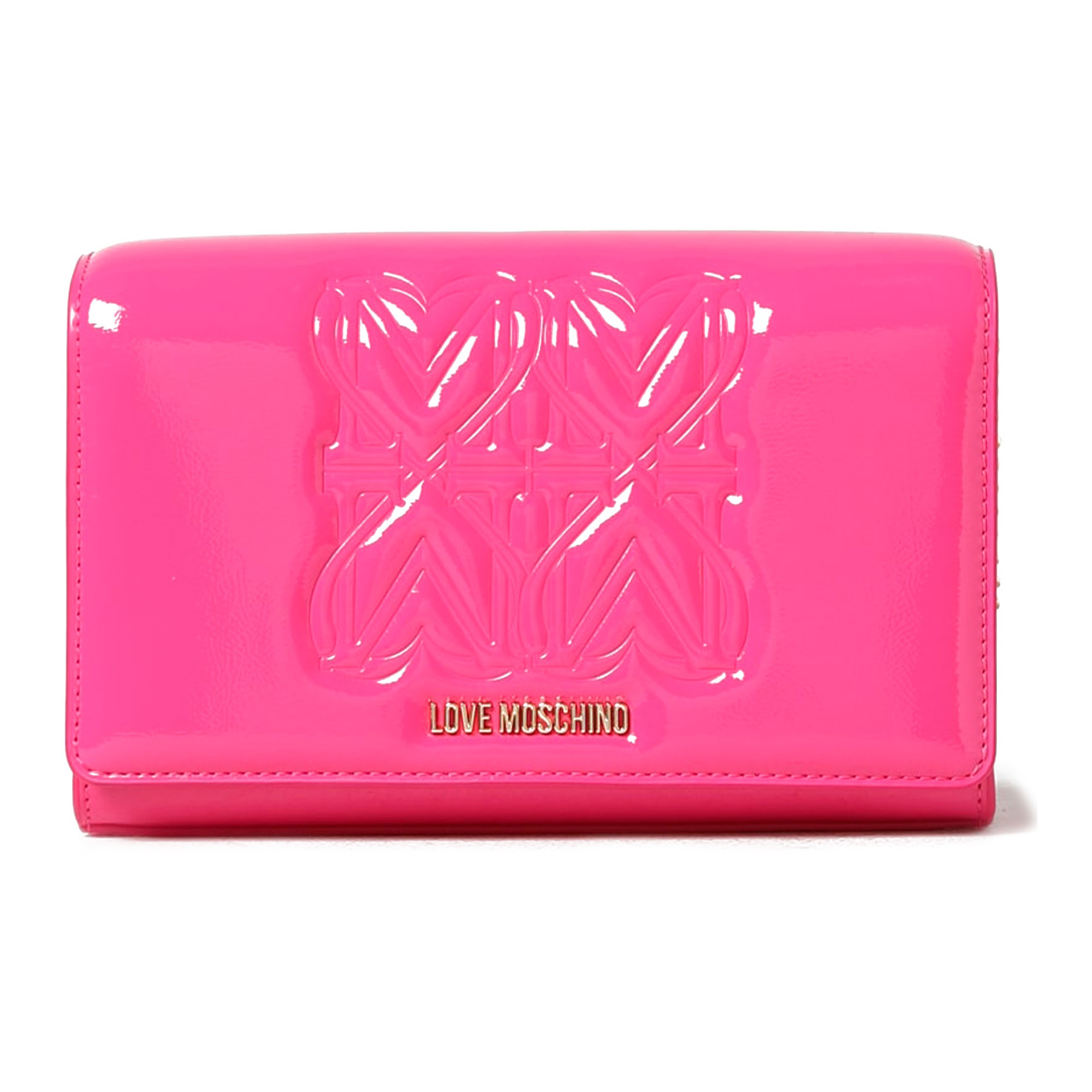 bolso