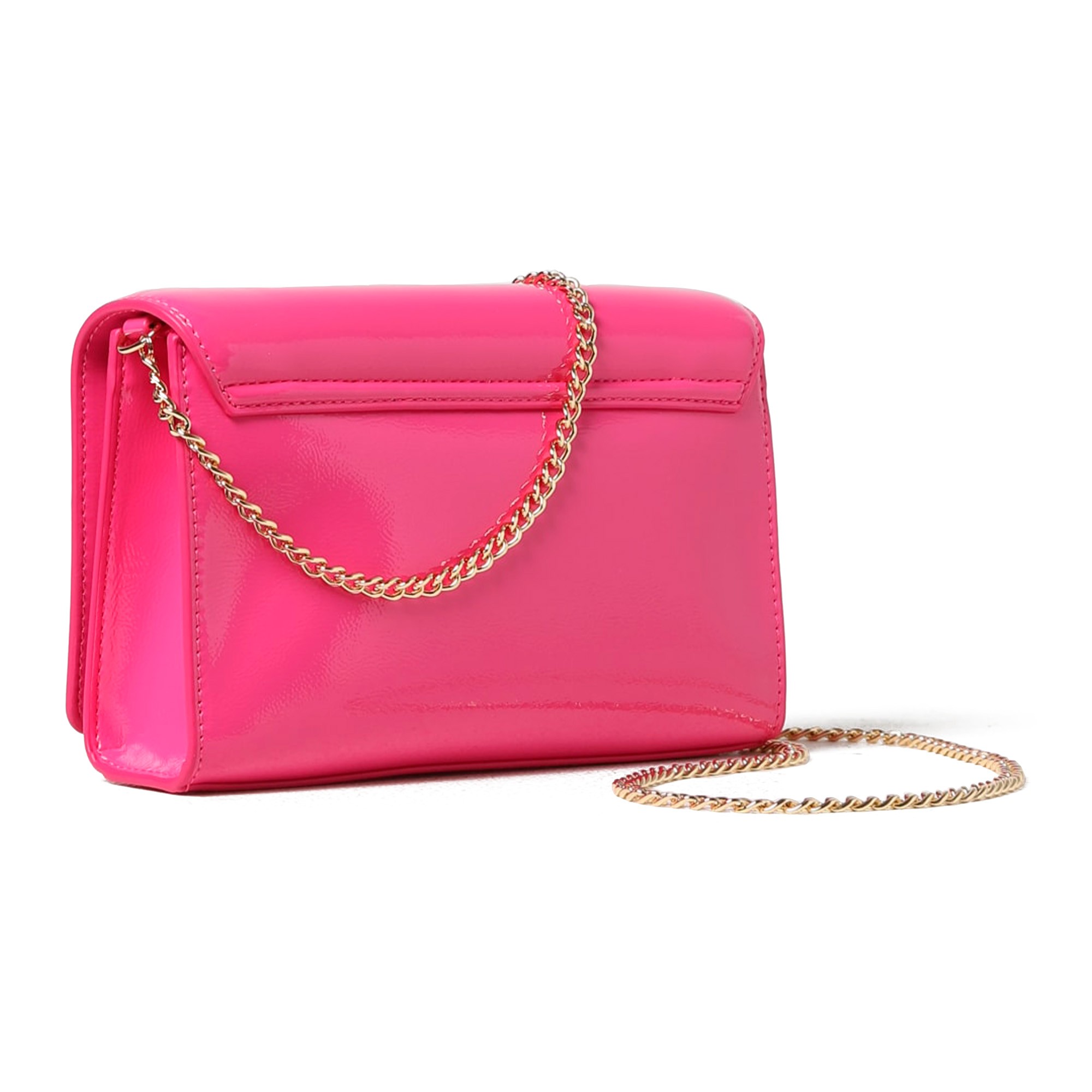 bolso