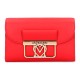 500 ROUGE
