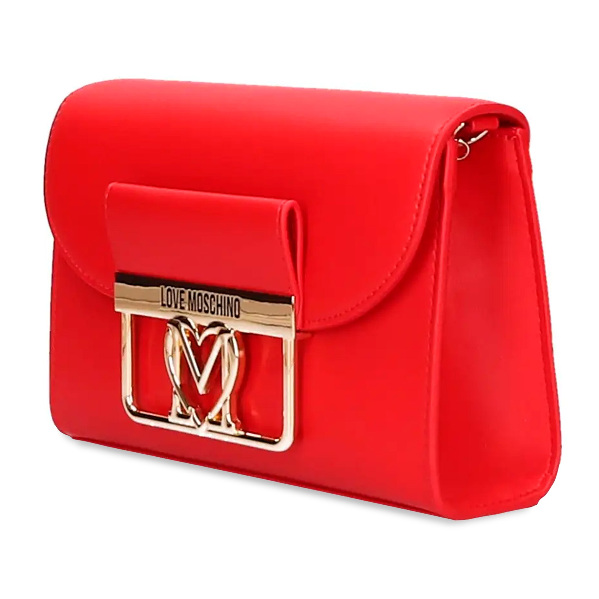 bolso