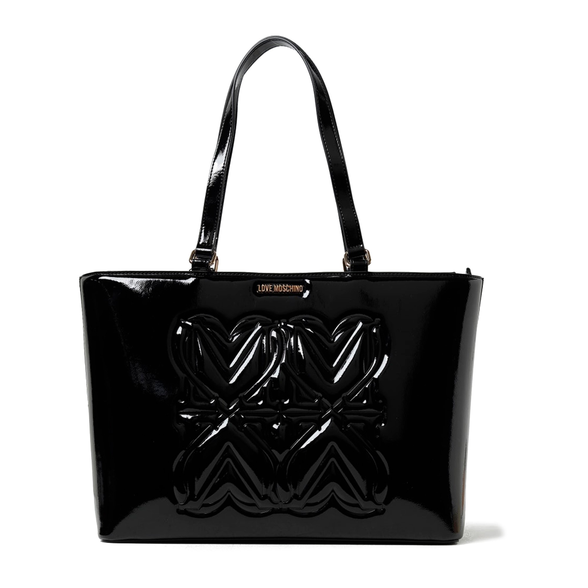 bolso