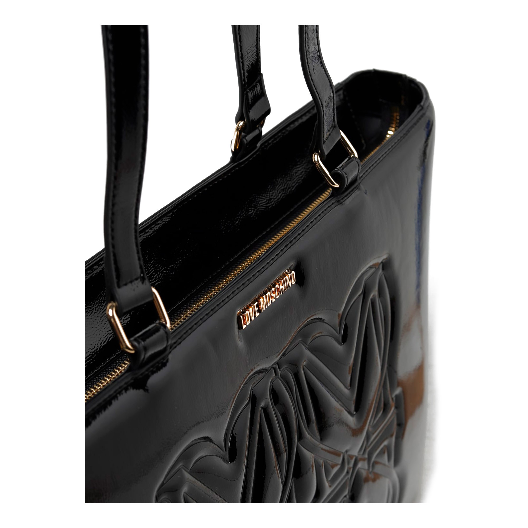 bolso