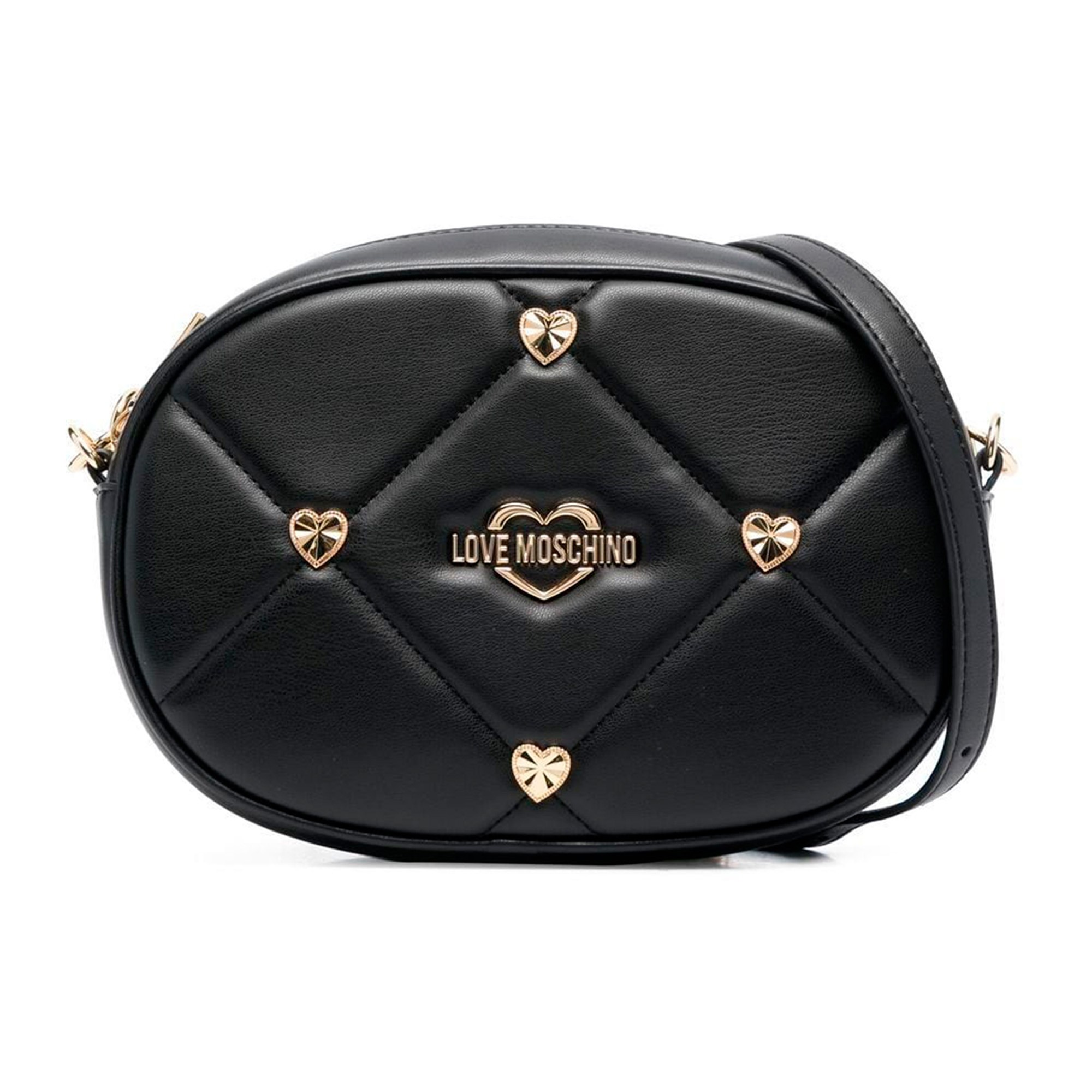 bolso