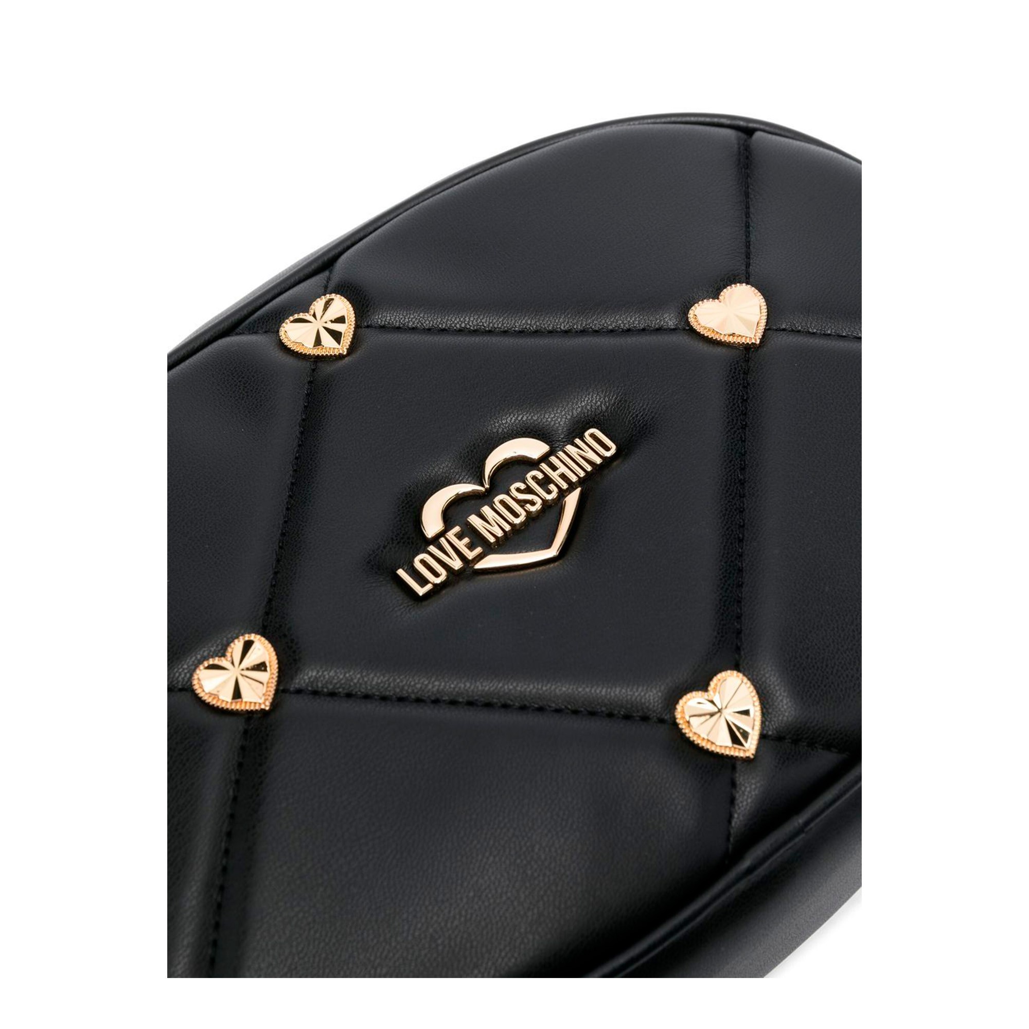 bolso