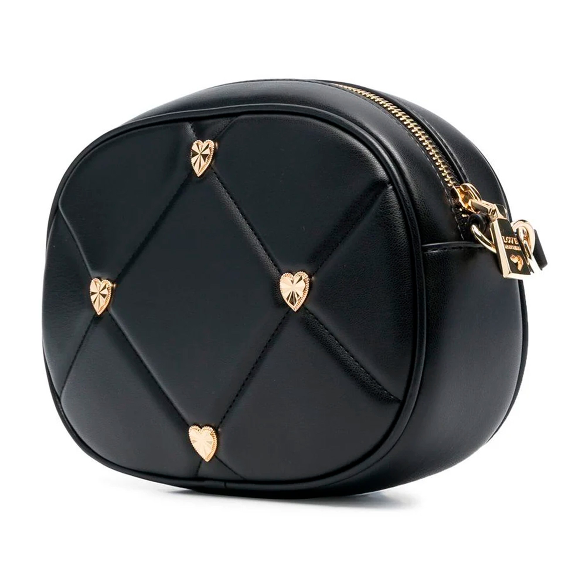 bolso