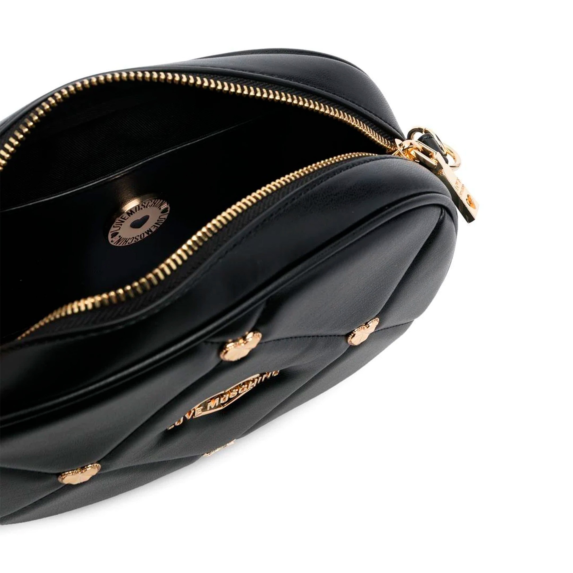 bolso