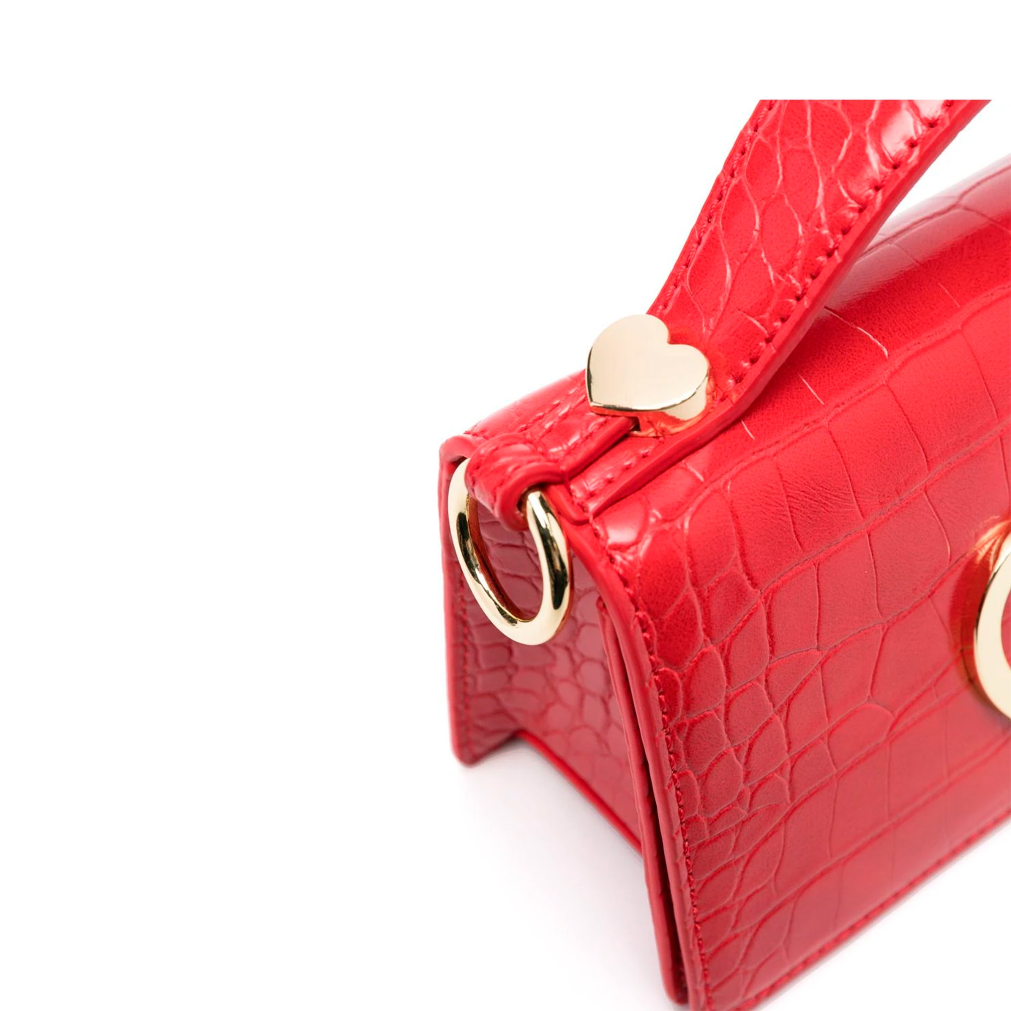 bolso