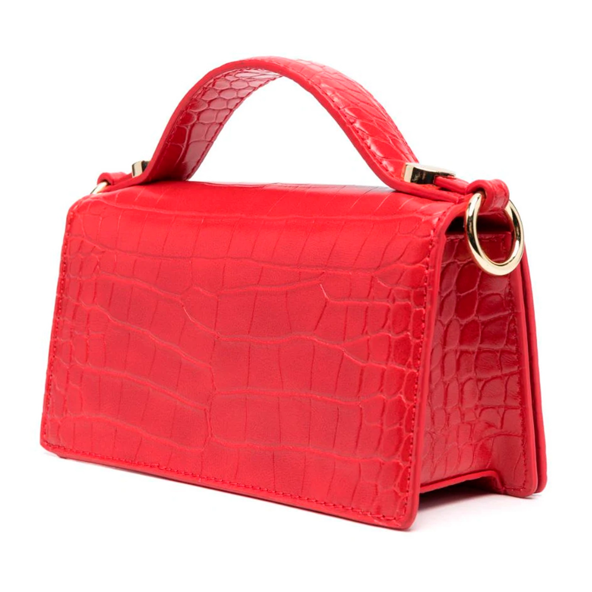 bolso