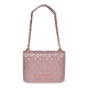 635 ROSE GOLD