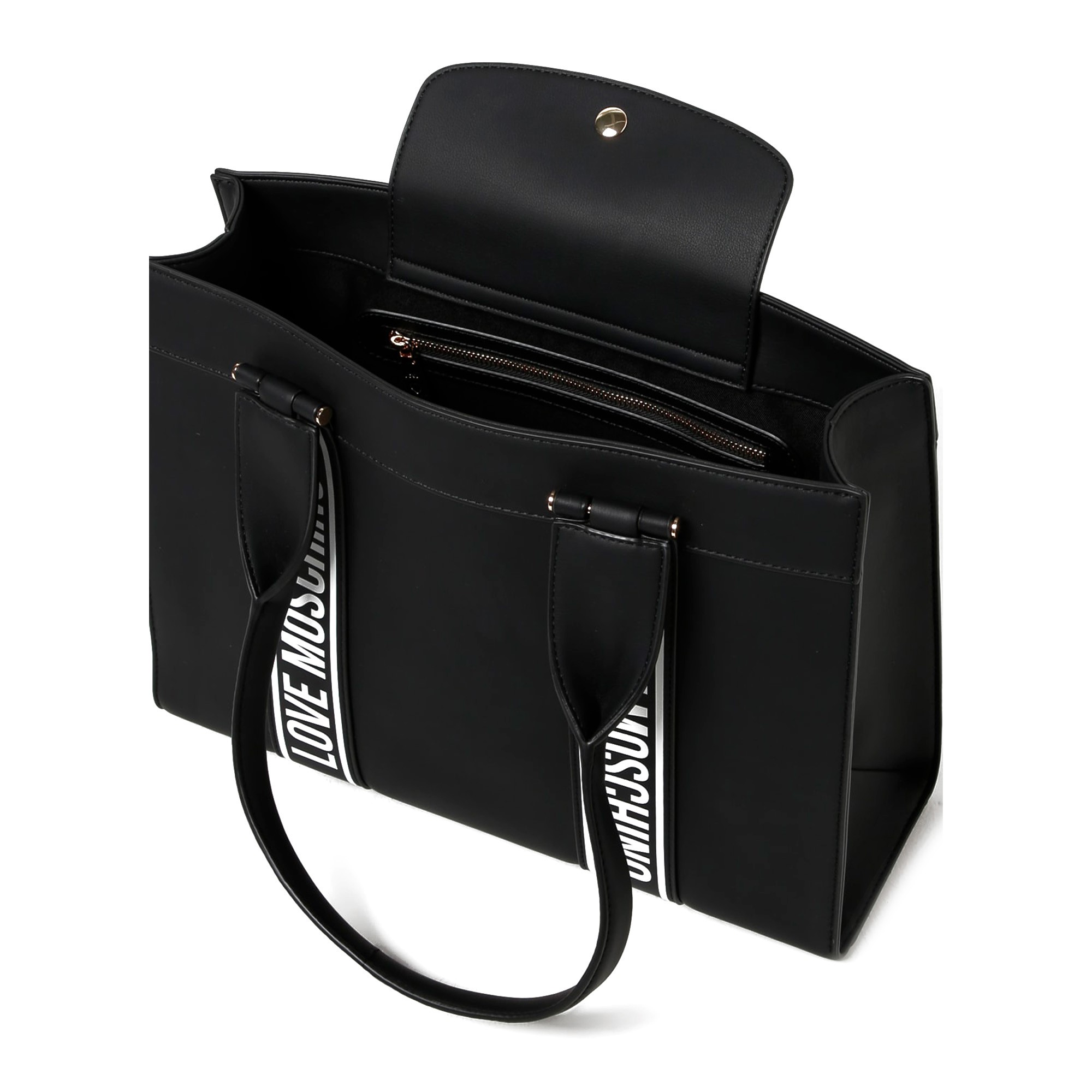 bolso