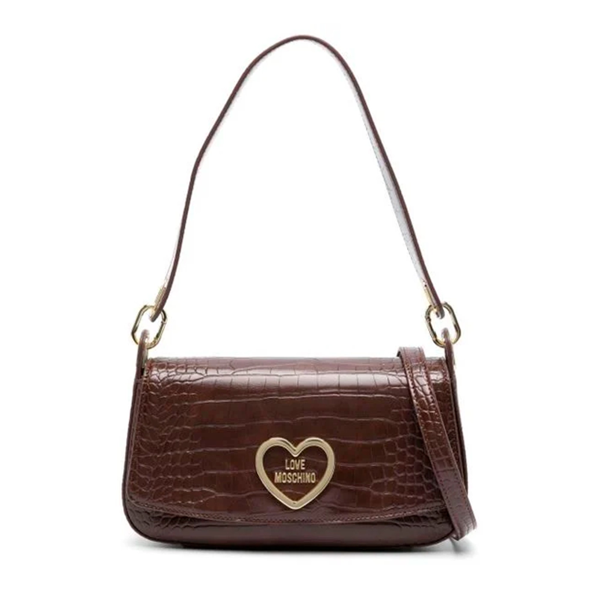 bolso