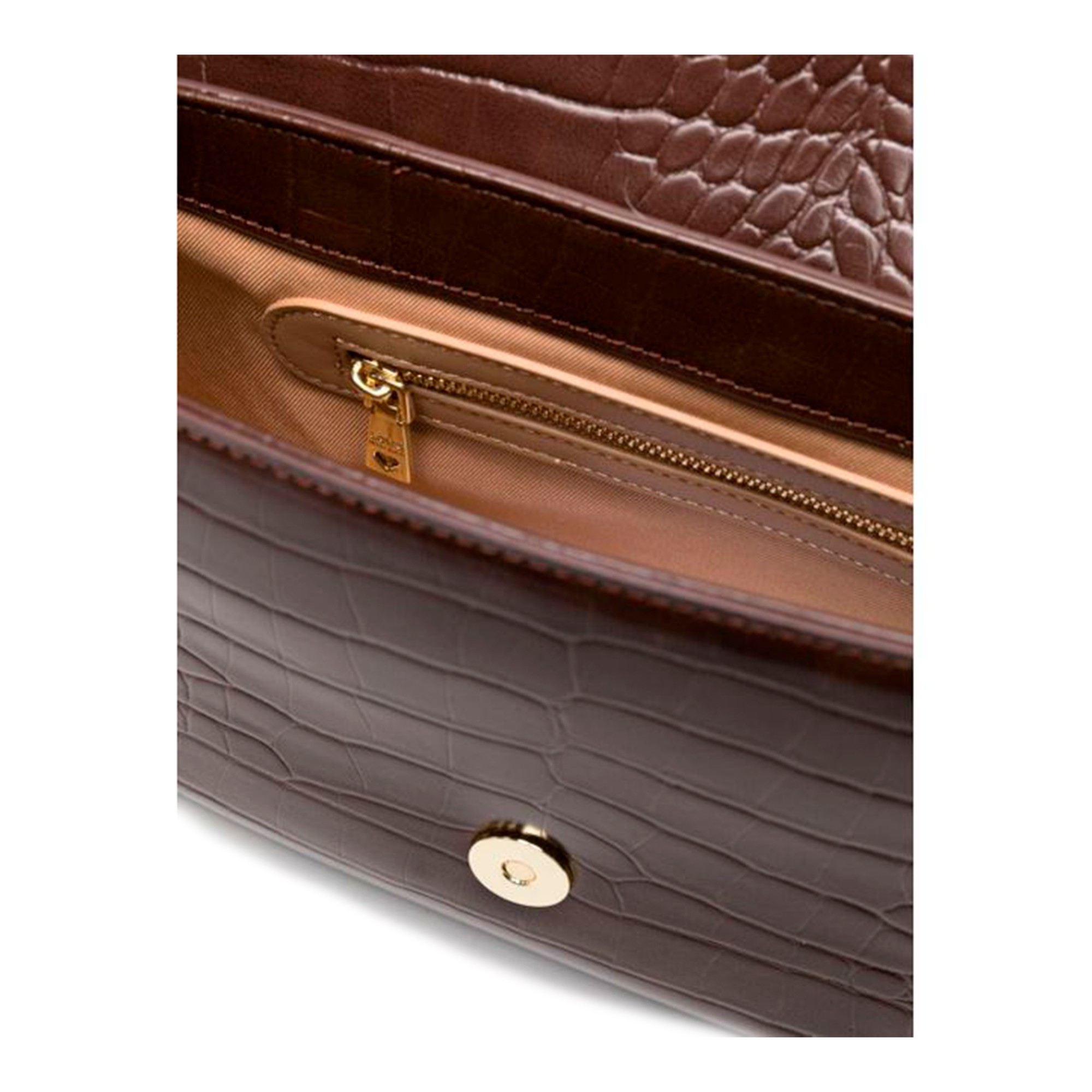 bolso