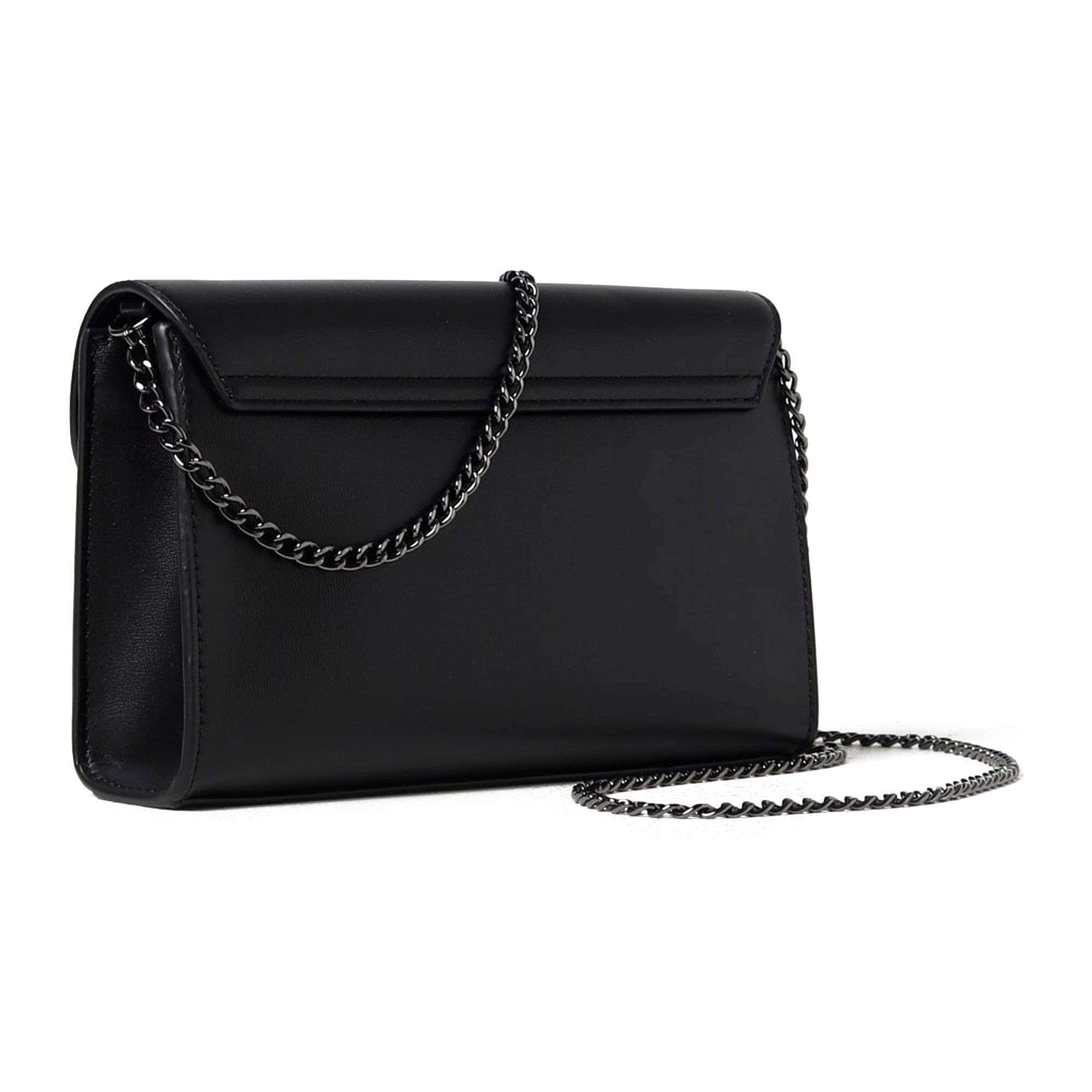 bolso
