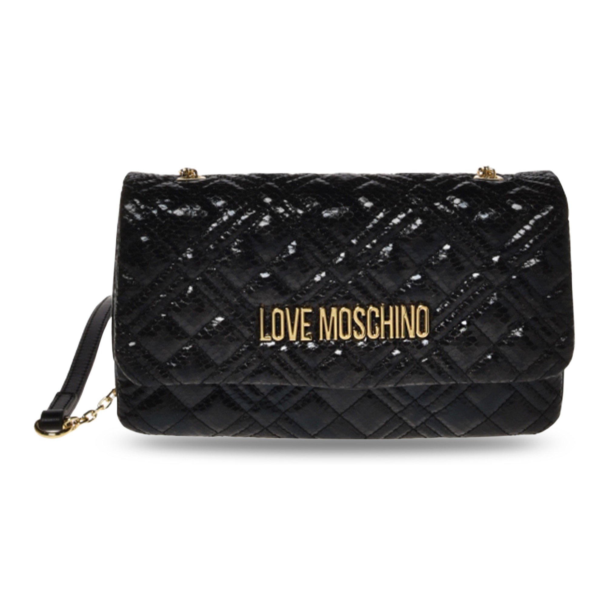 bolso