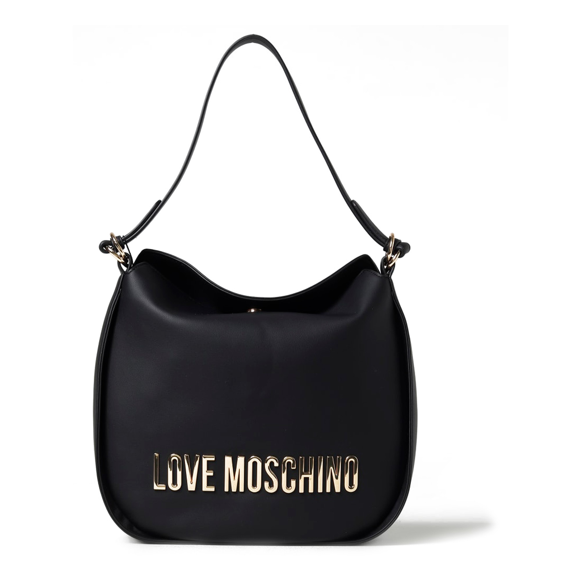 Love moschino hobo bag shop