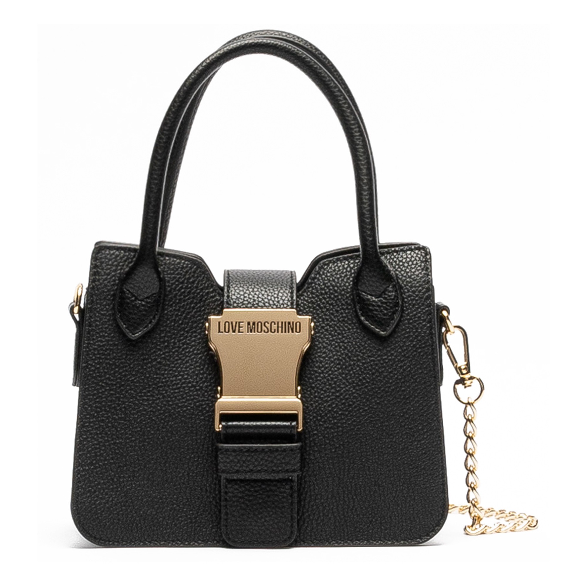 bolso