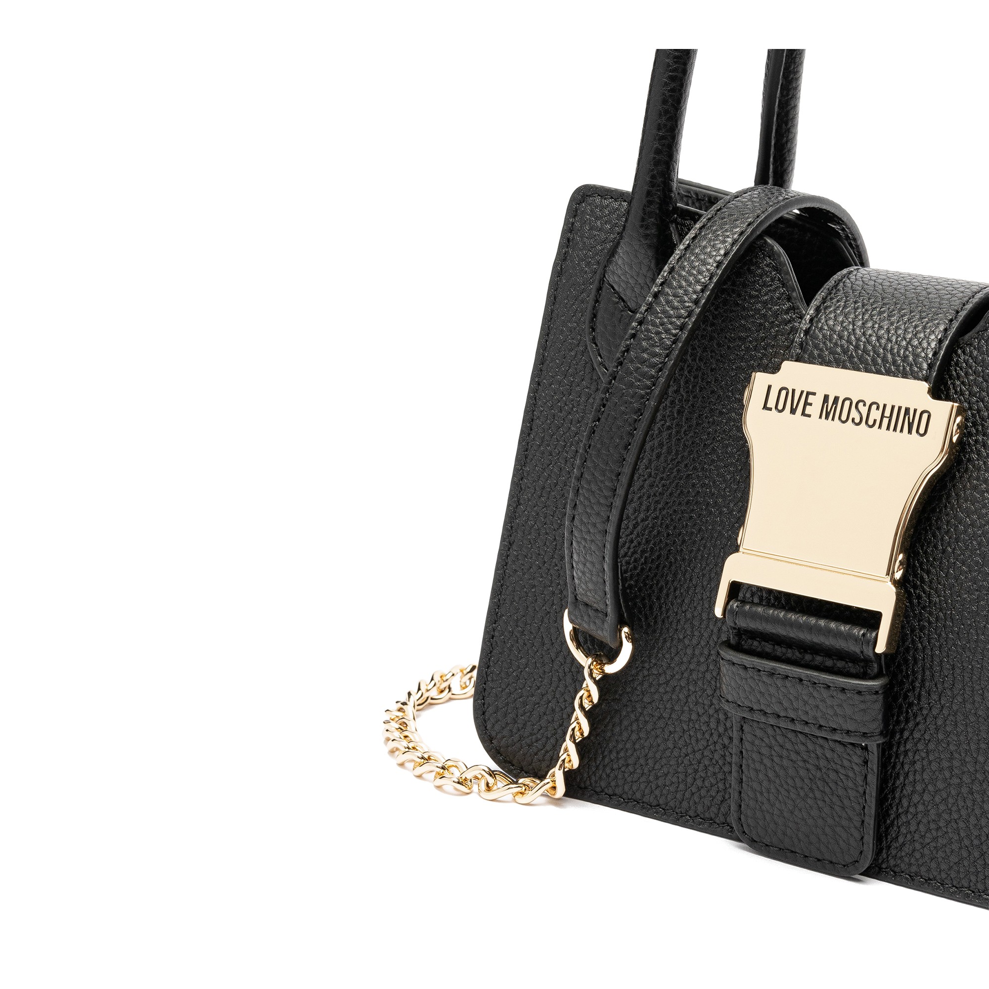 bolso