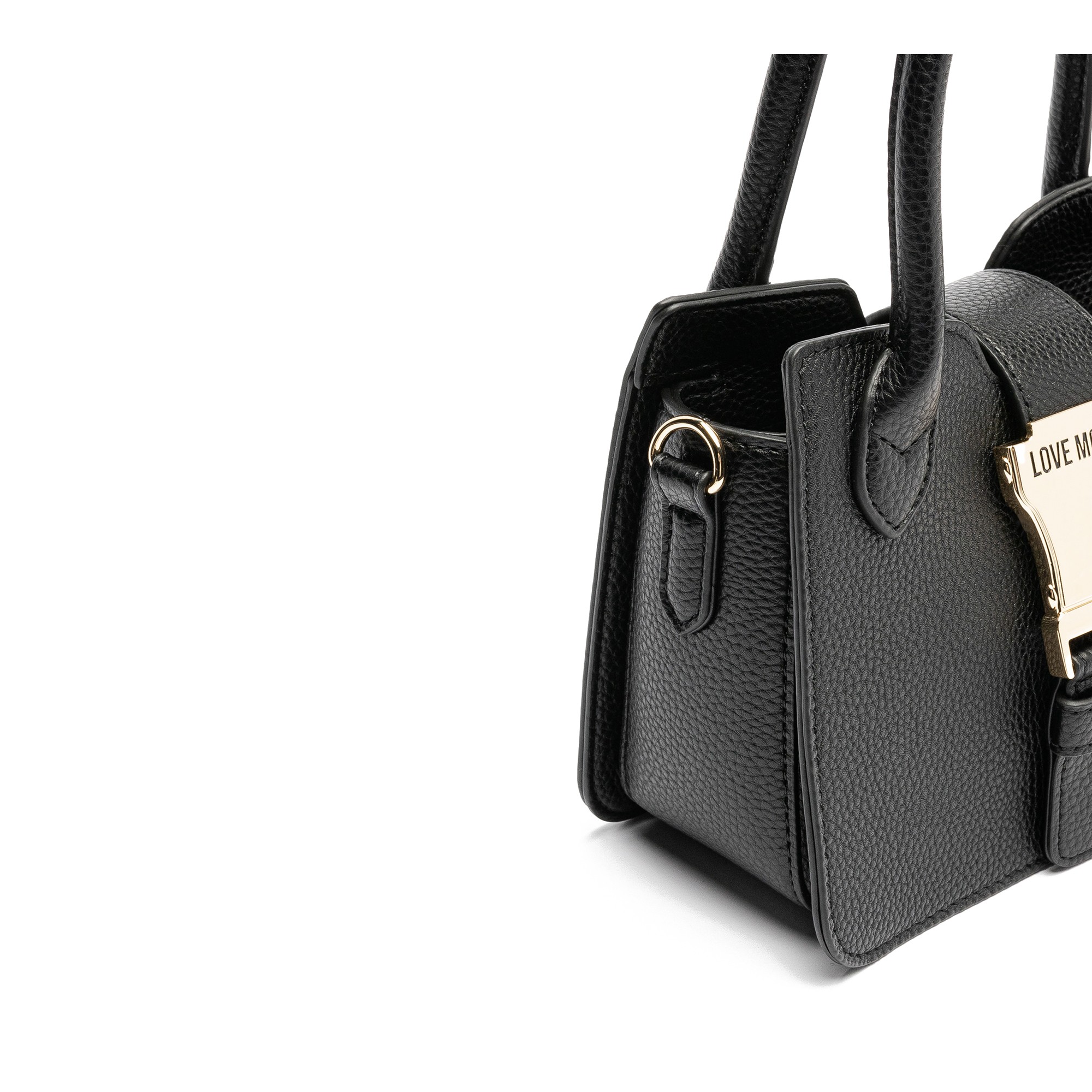 bolso
