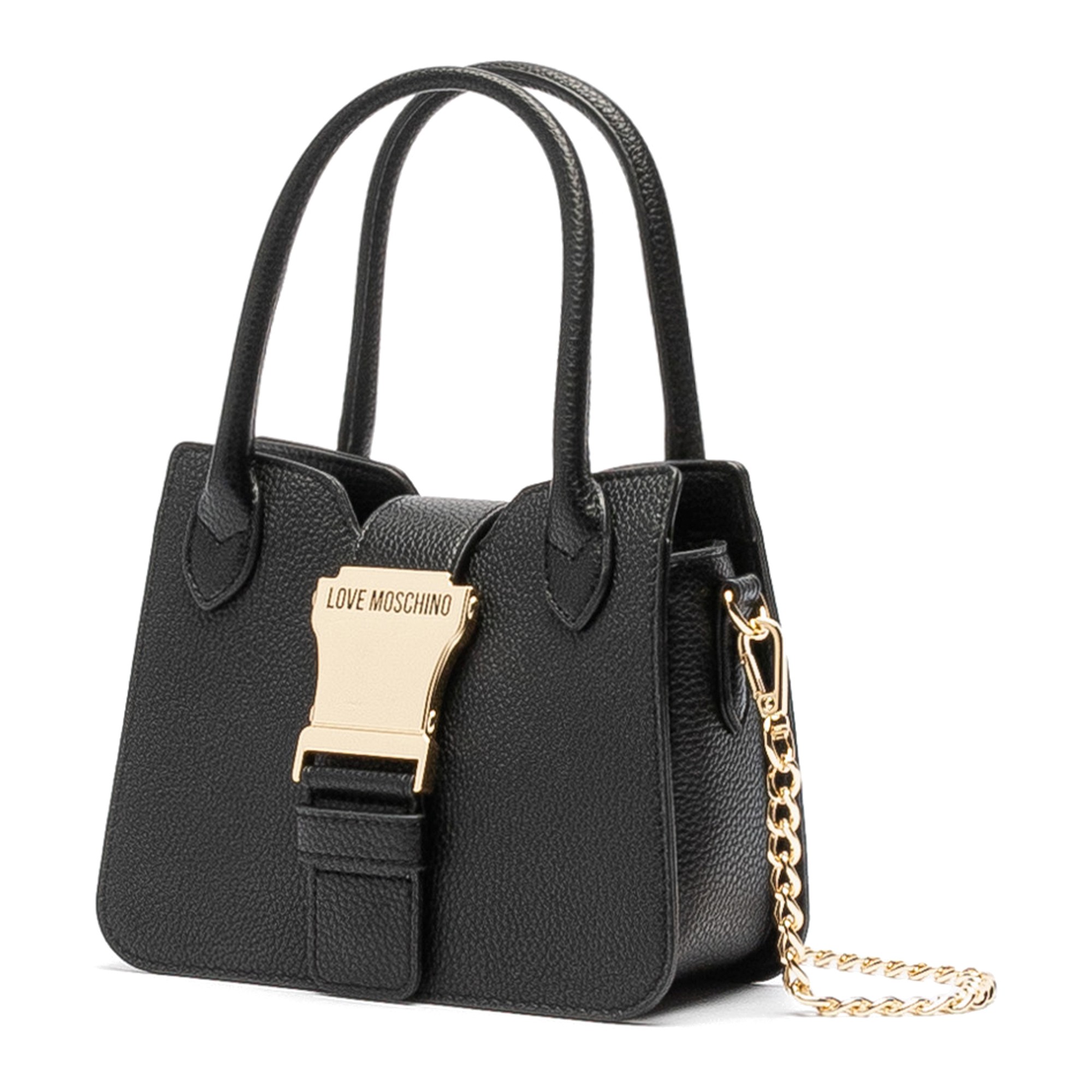 bolso