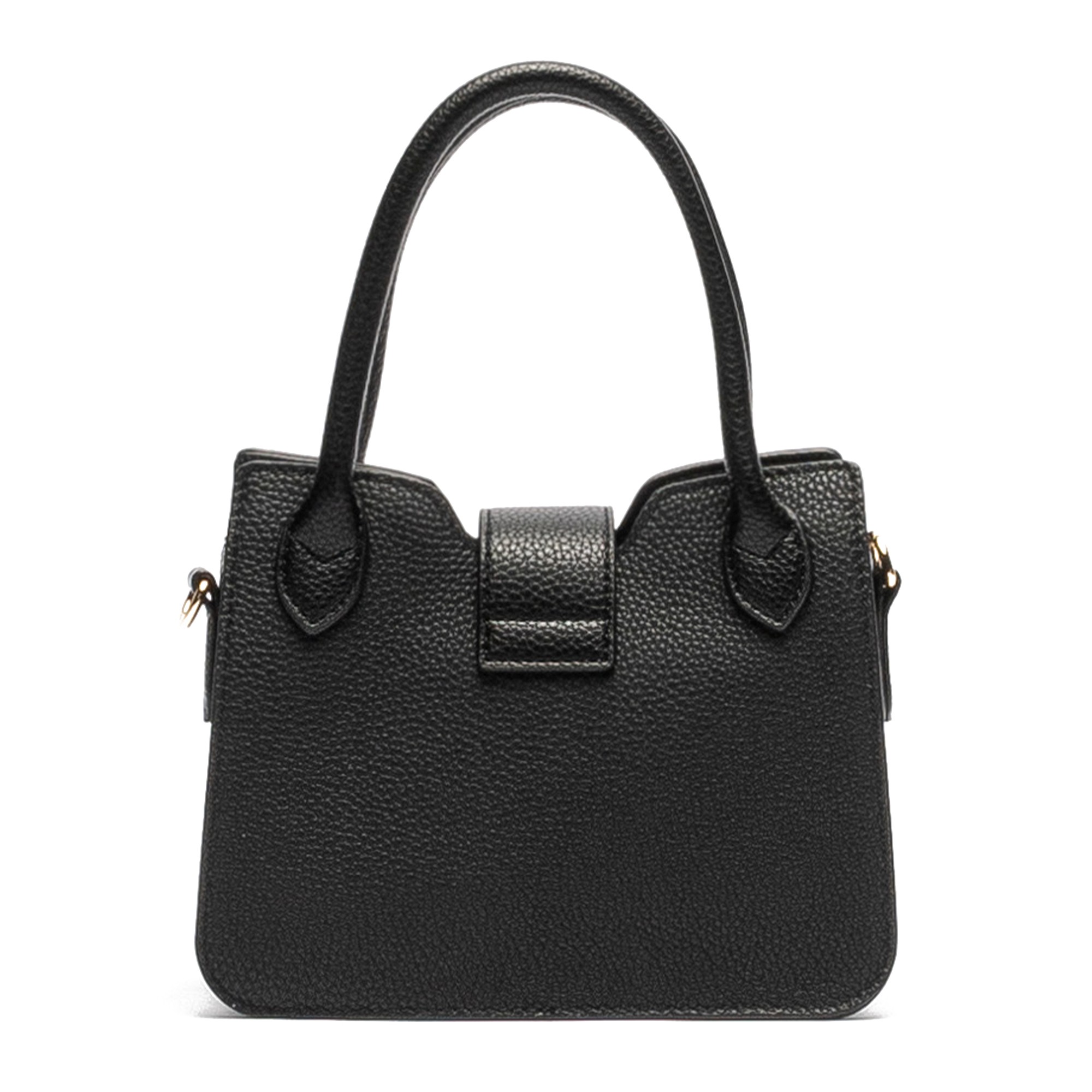 bolso