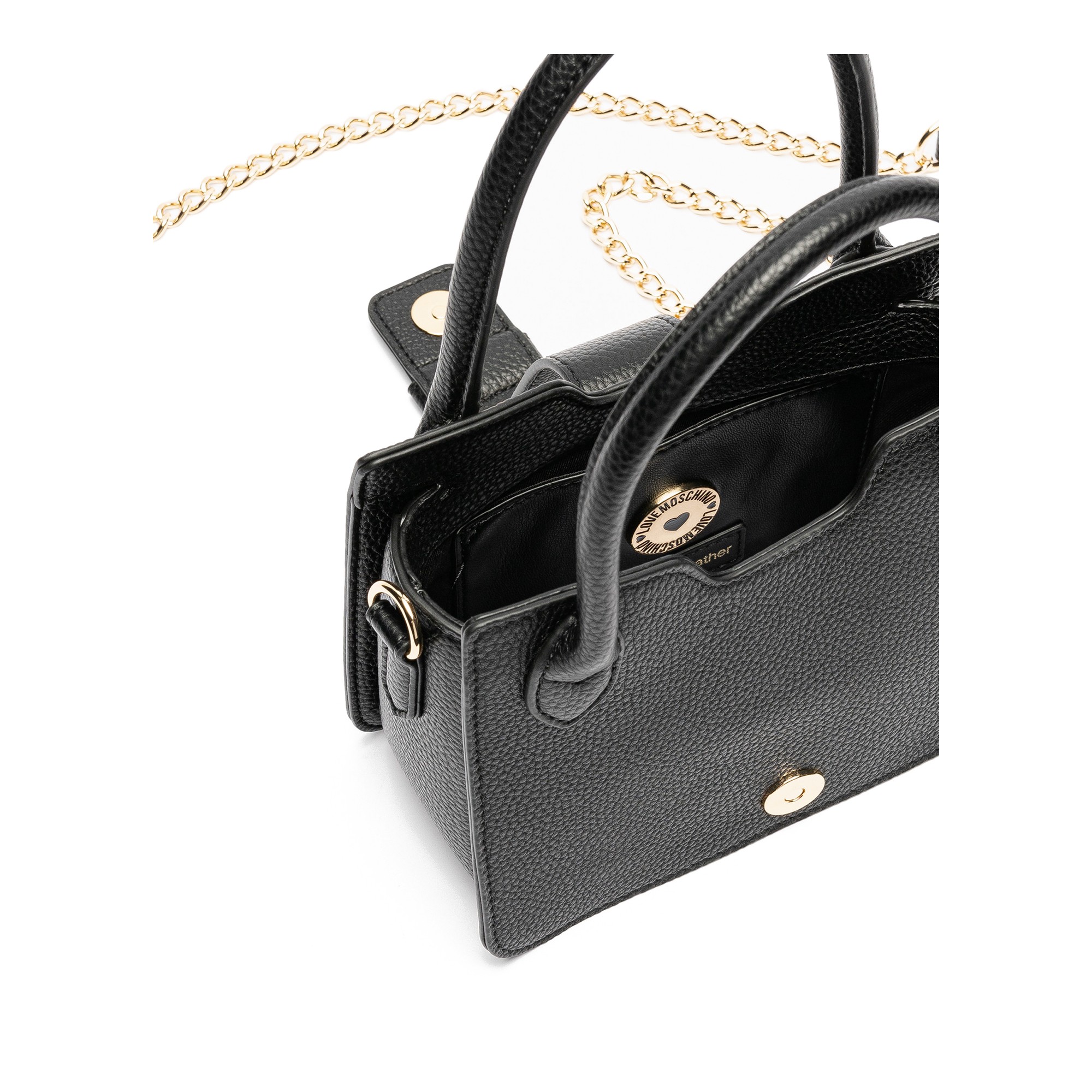 bolso