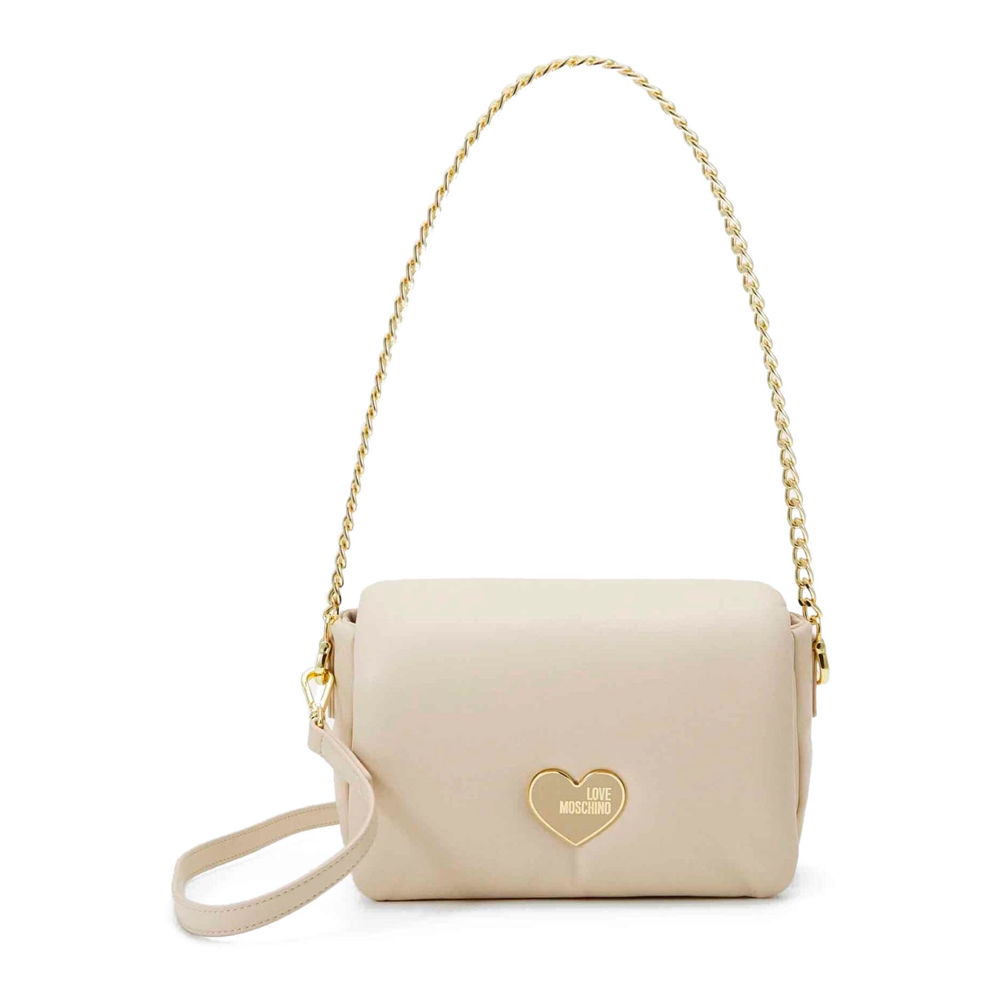 bolso