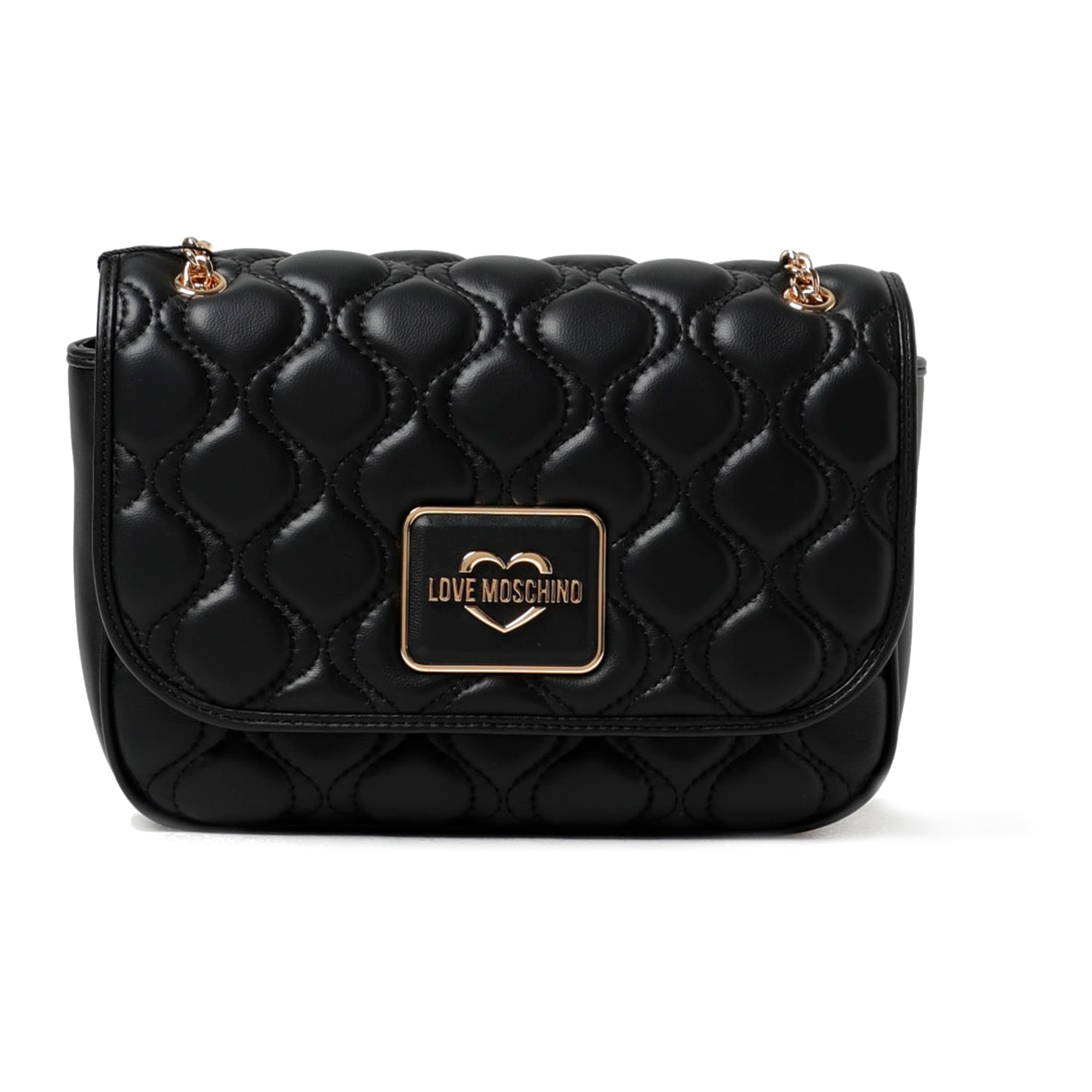 bolso