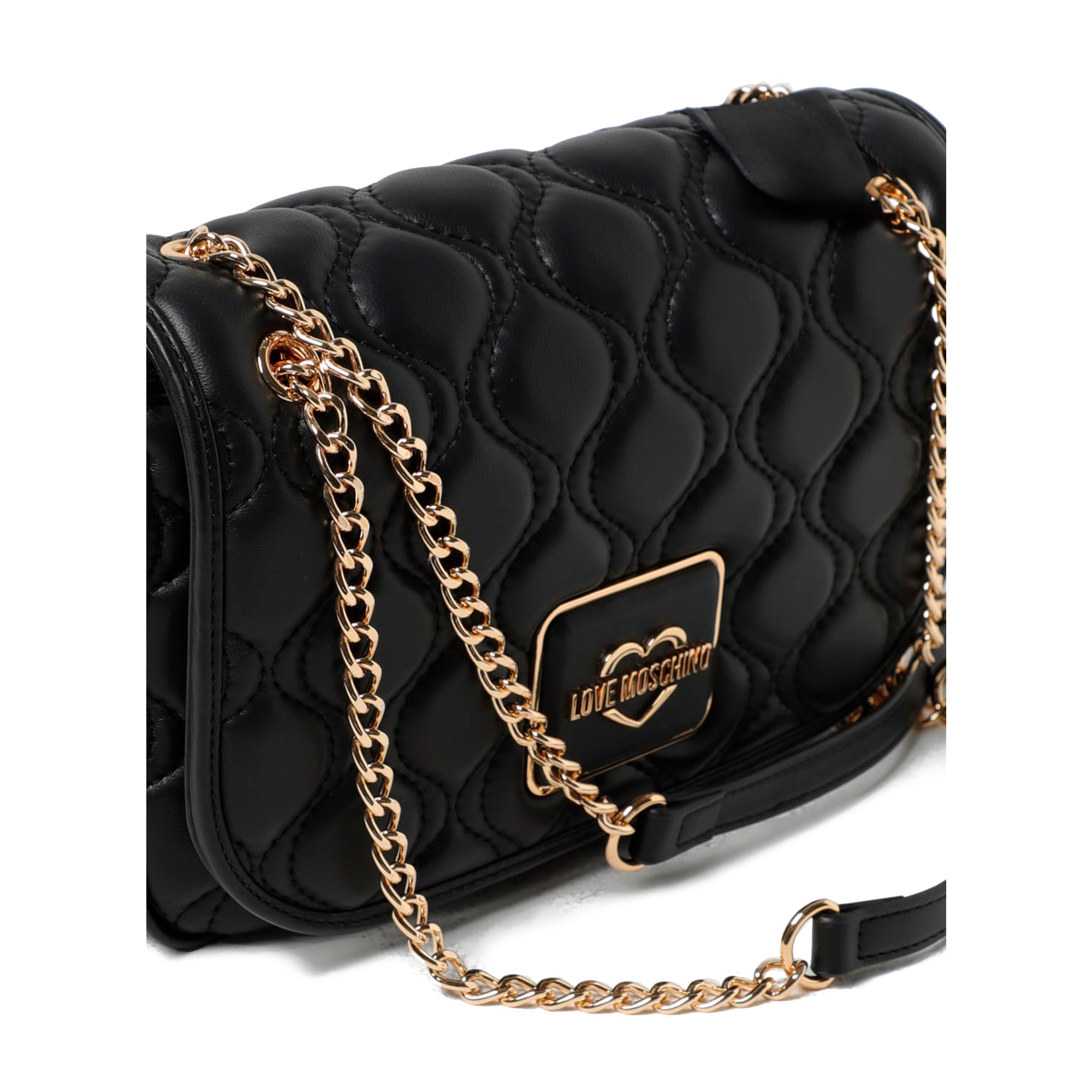 bolso
