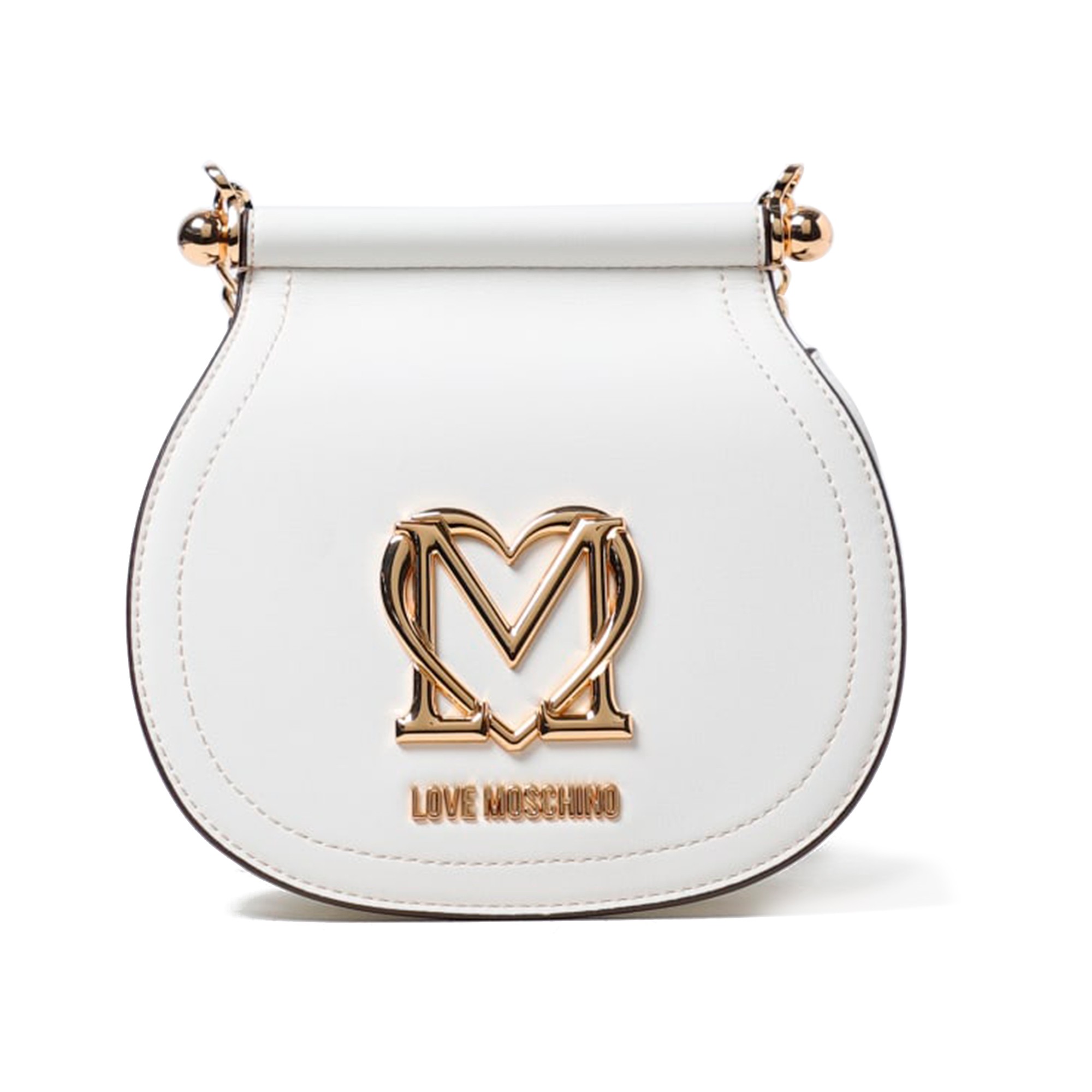 bolso
