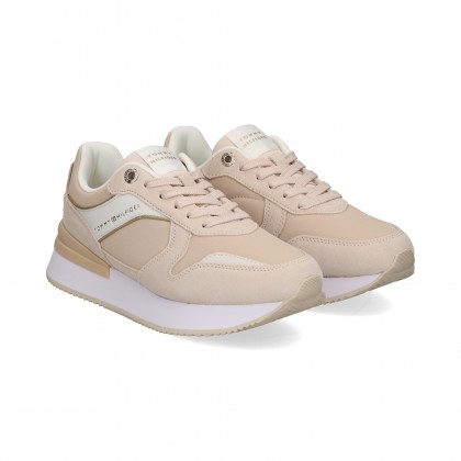 DEPORTIVO BEIGE